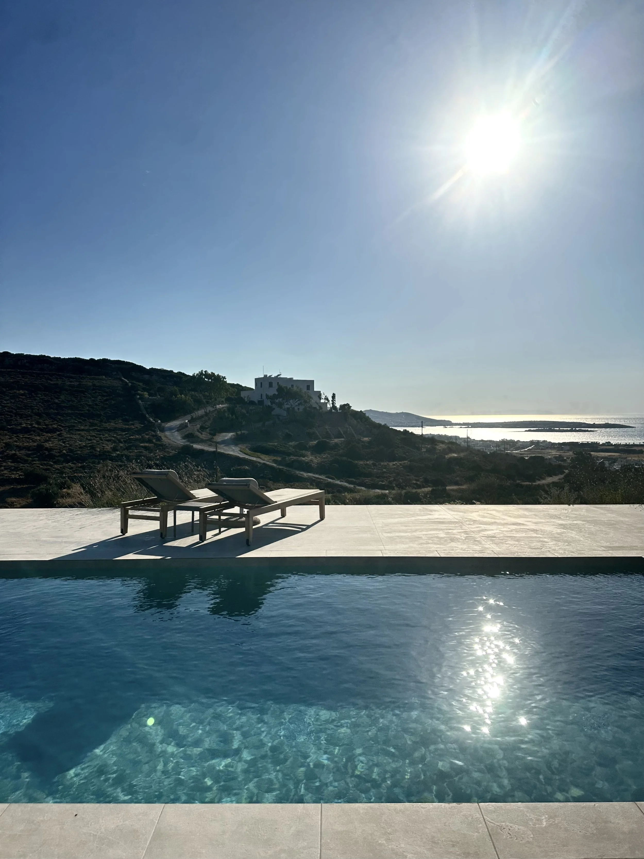 008 069GETAROOM 37NORT.jpeg