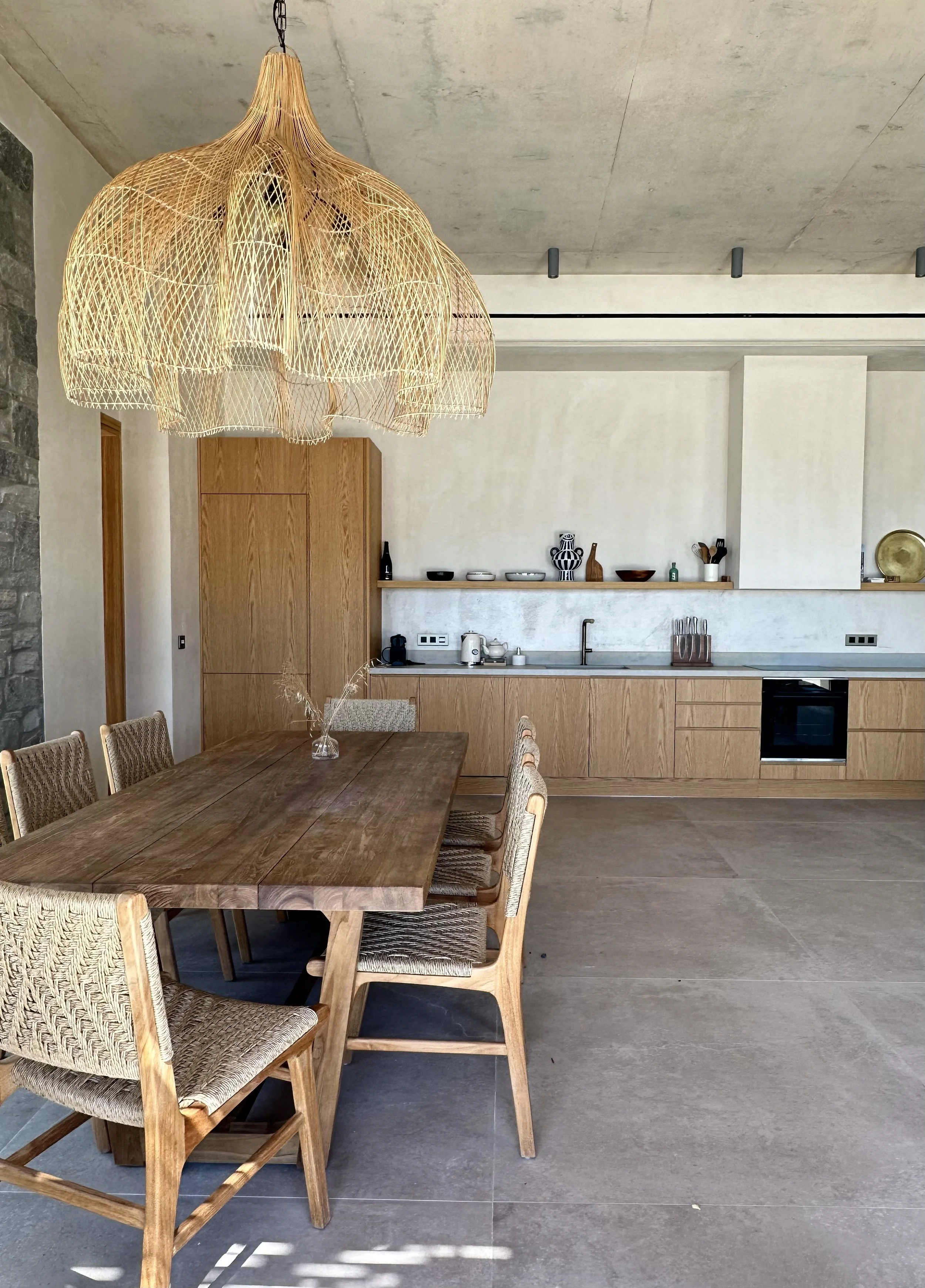 011 069GETAROOM 37NORT.jpeg