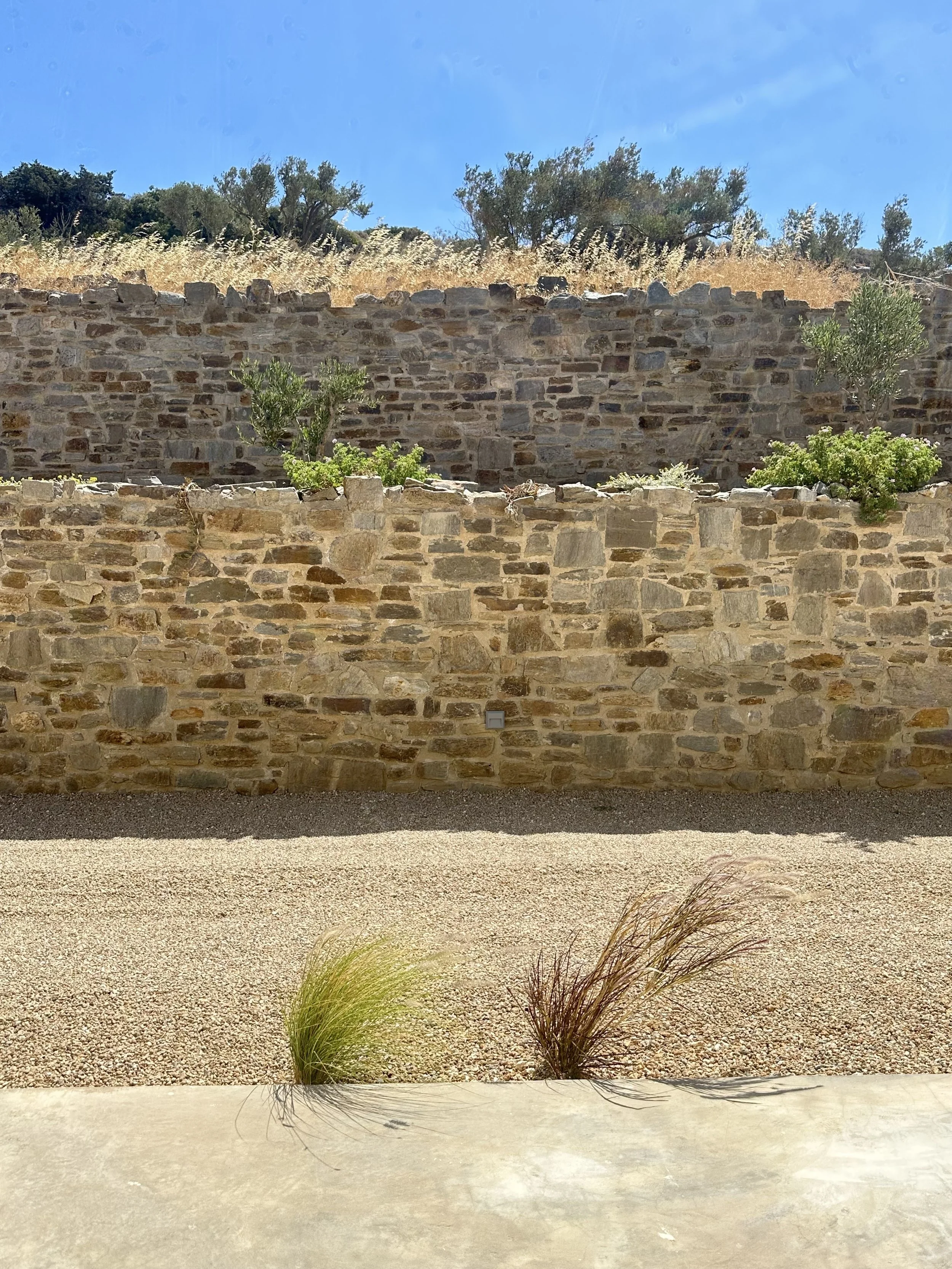 014 069GETAROOM 37NORT.jpeg