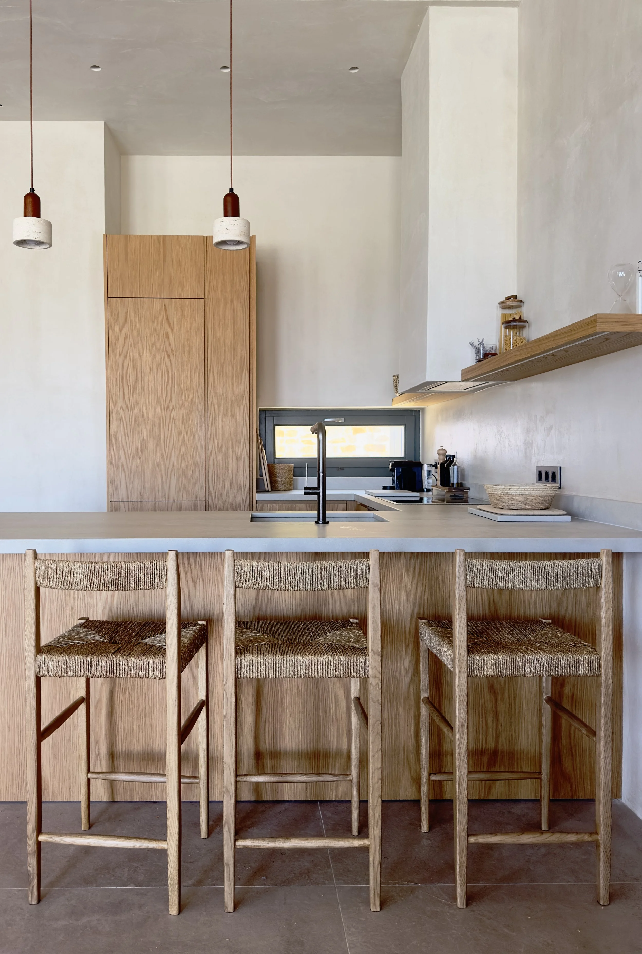 013 069GETAROOM 37NORT.jpeg