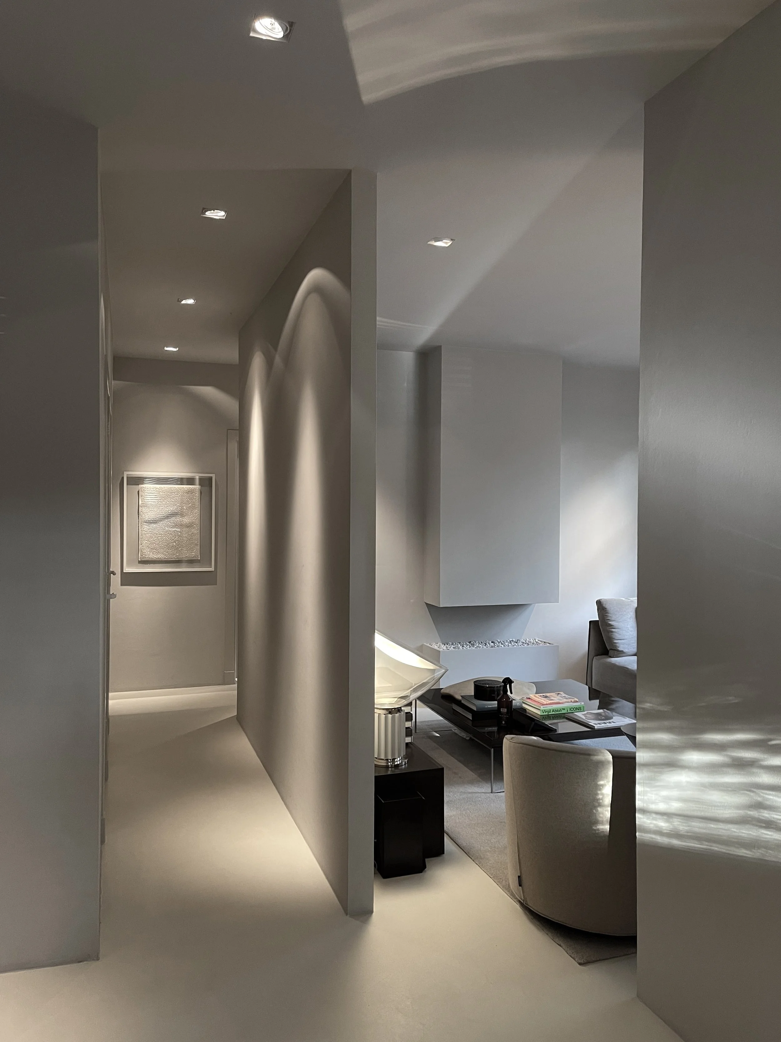 001 Lex de Gooijer Interiors 002.jpg