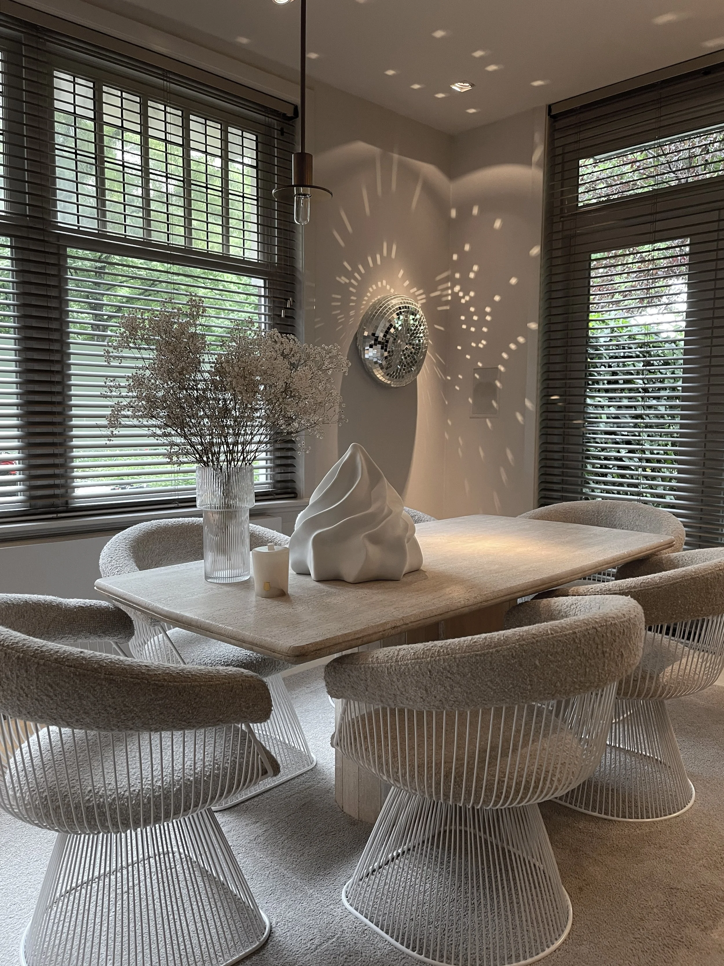 002 Lex de Gooijer Interiors 002.jpg