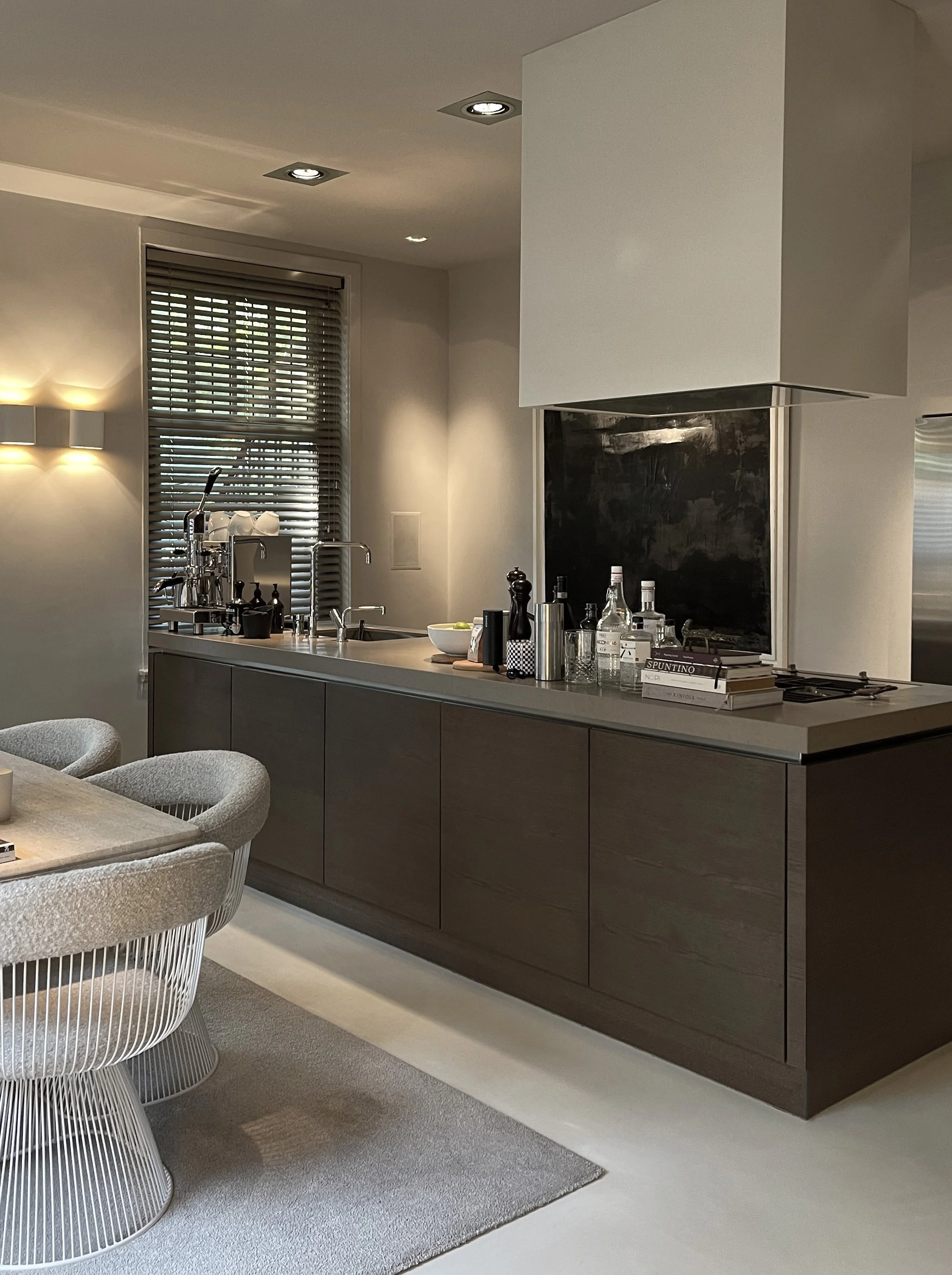 003 Lex de Gooijer Interiors 002.jpg