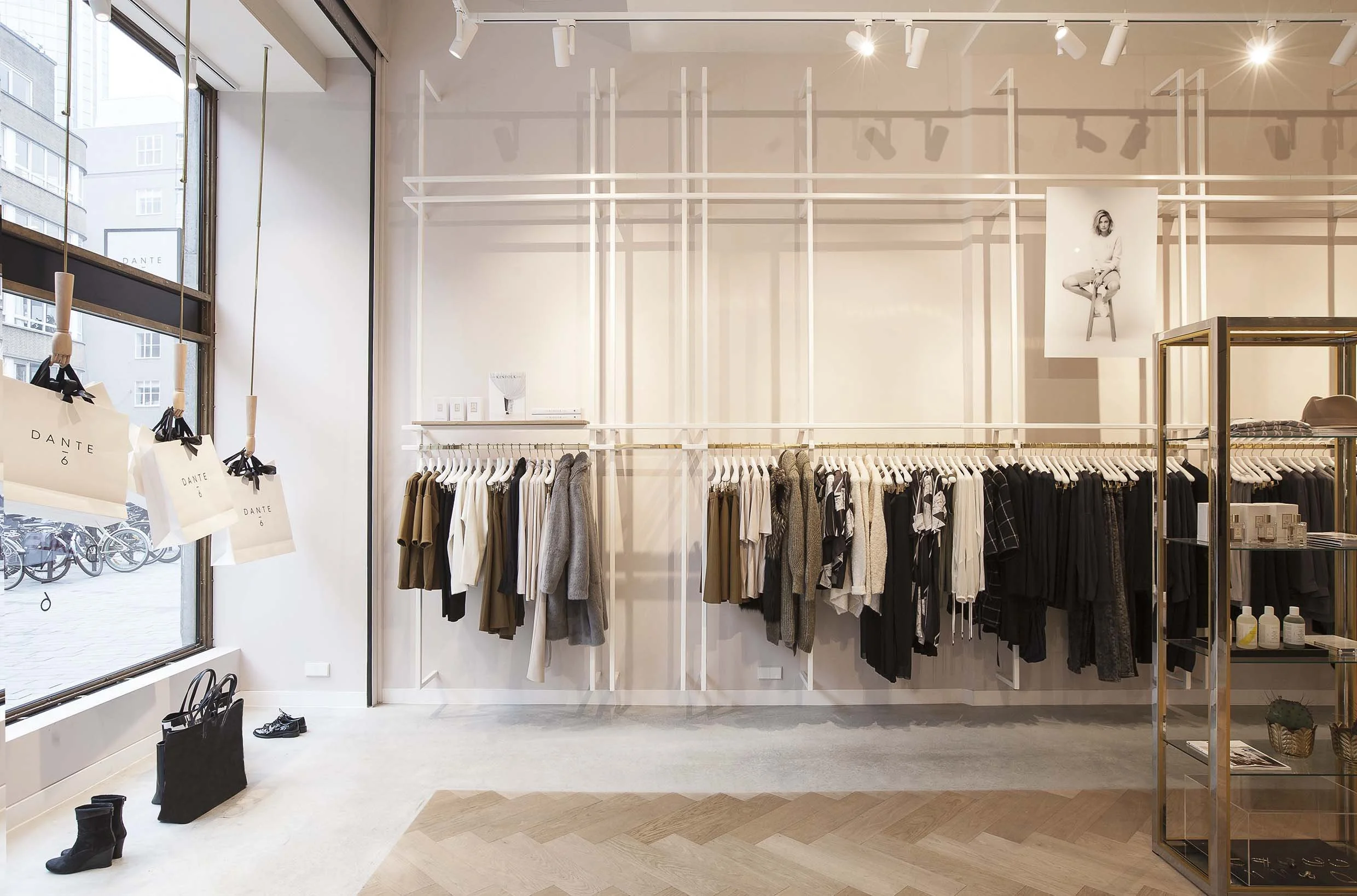 001 Lex de Gooijer Interiors dante6 conceptstore.jpg