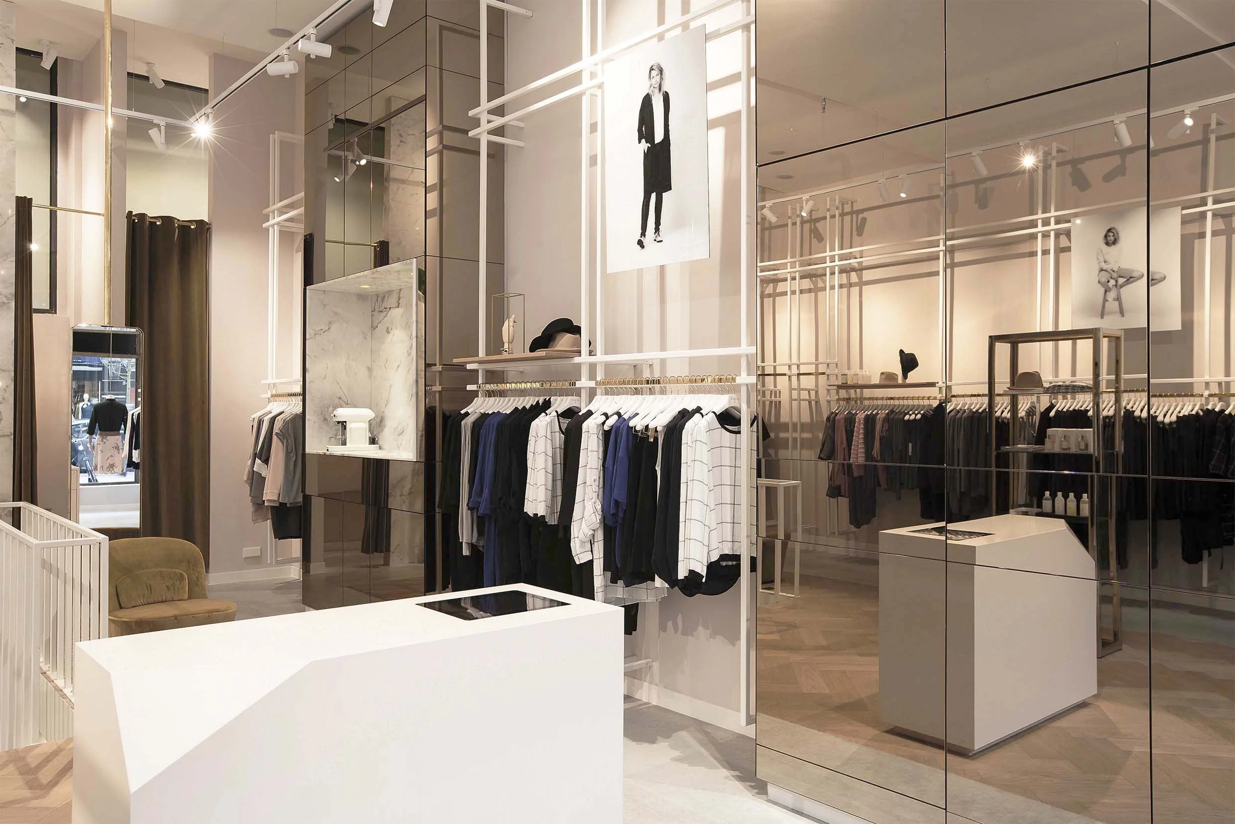 005 Lex de Gooijer Interiors dante6 conceptstore.jpg