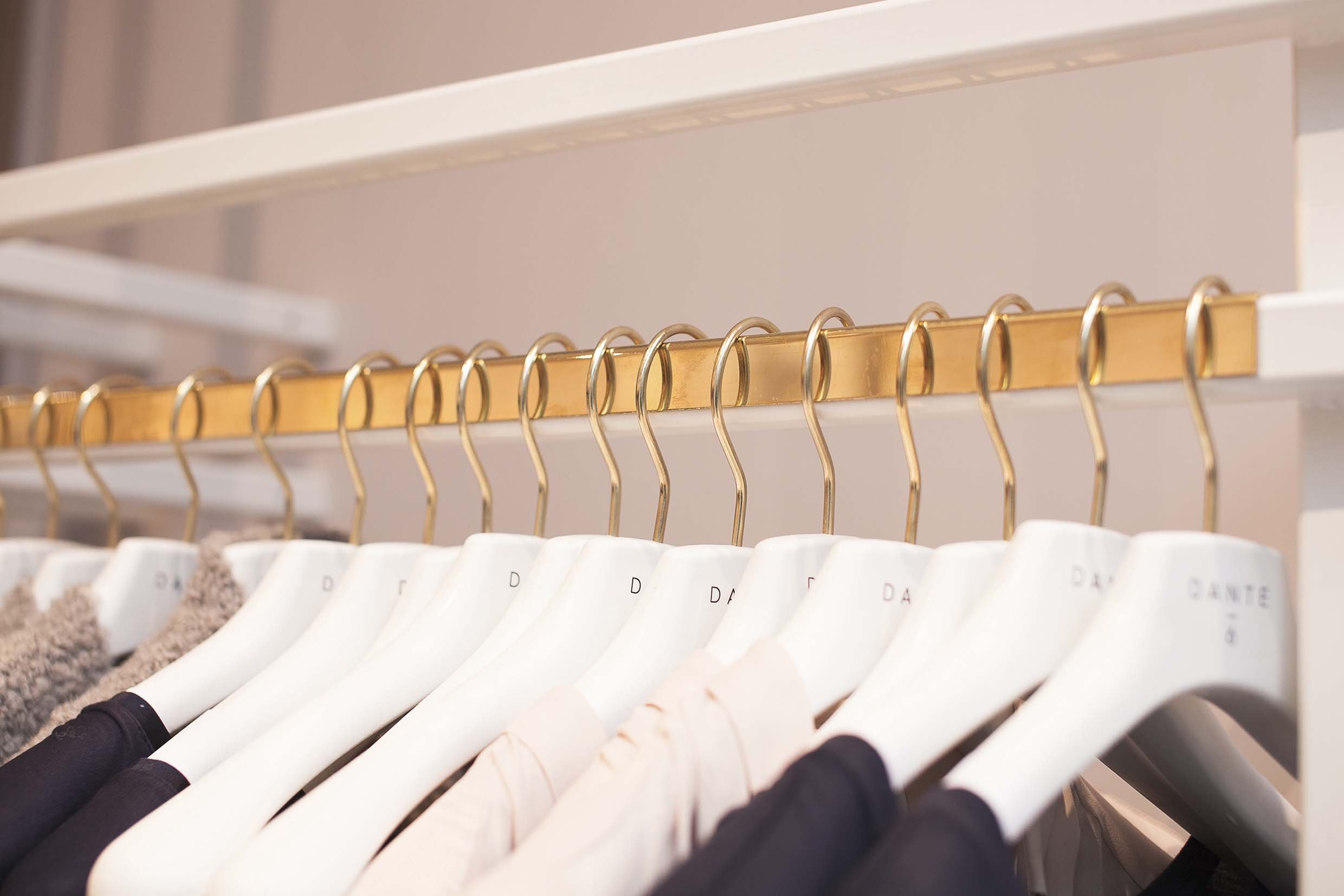 008 Lex de Gooijer Interiors dante6 conceptstore.jpg