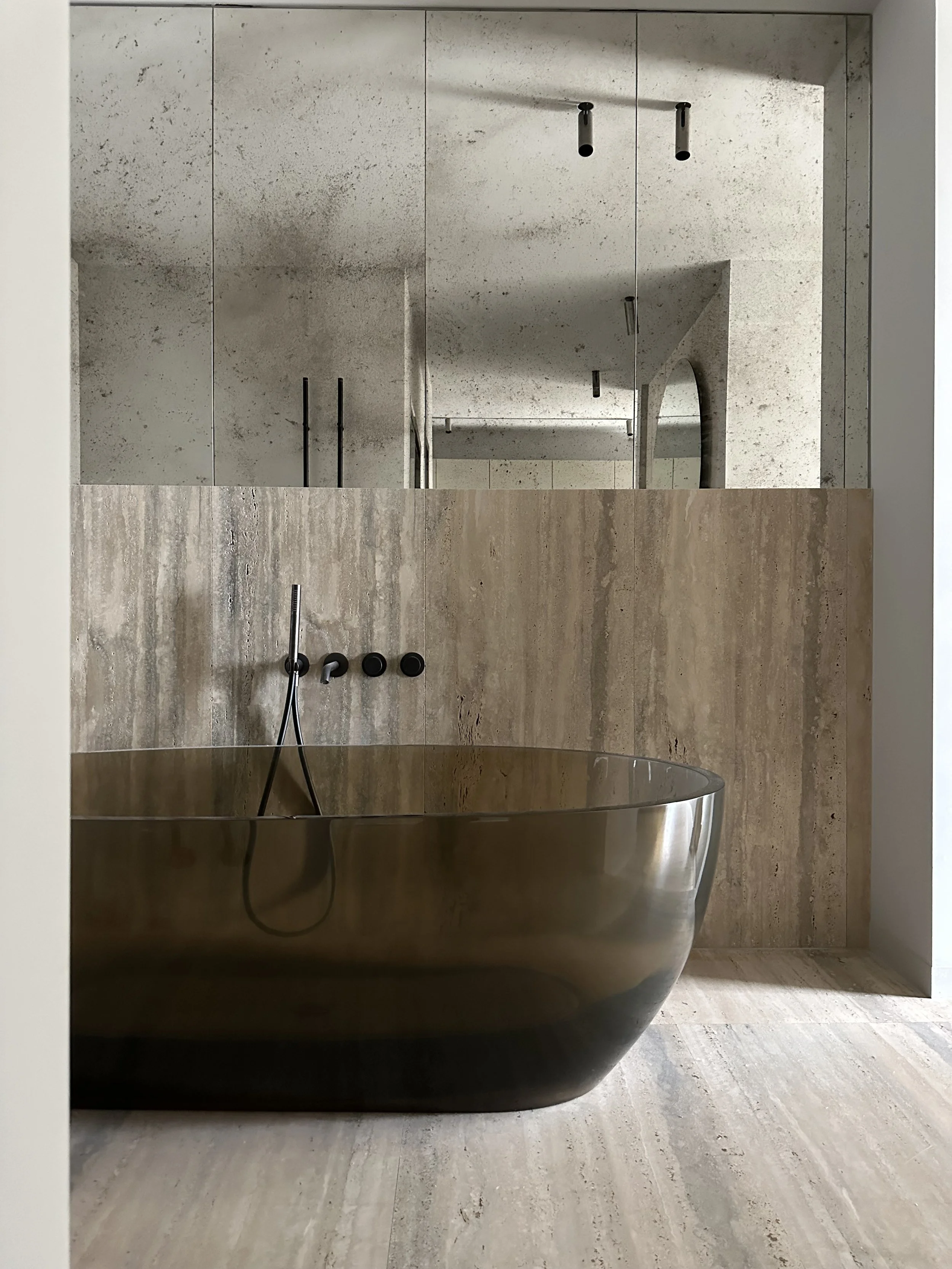 001 LEX DE GOOIJER INTERIORS 060.jpeg