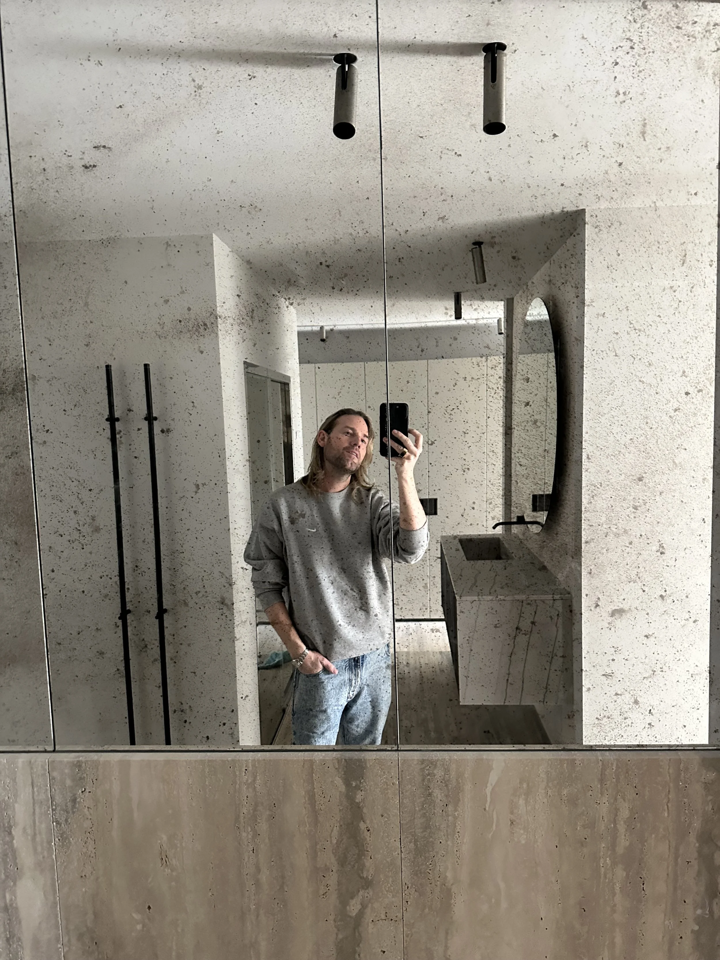 002 LEX DE GOOIJER INTERIORS 060.jpeg