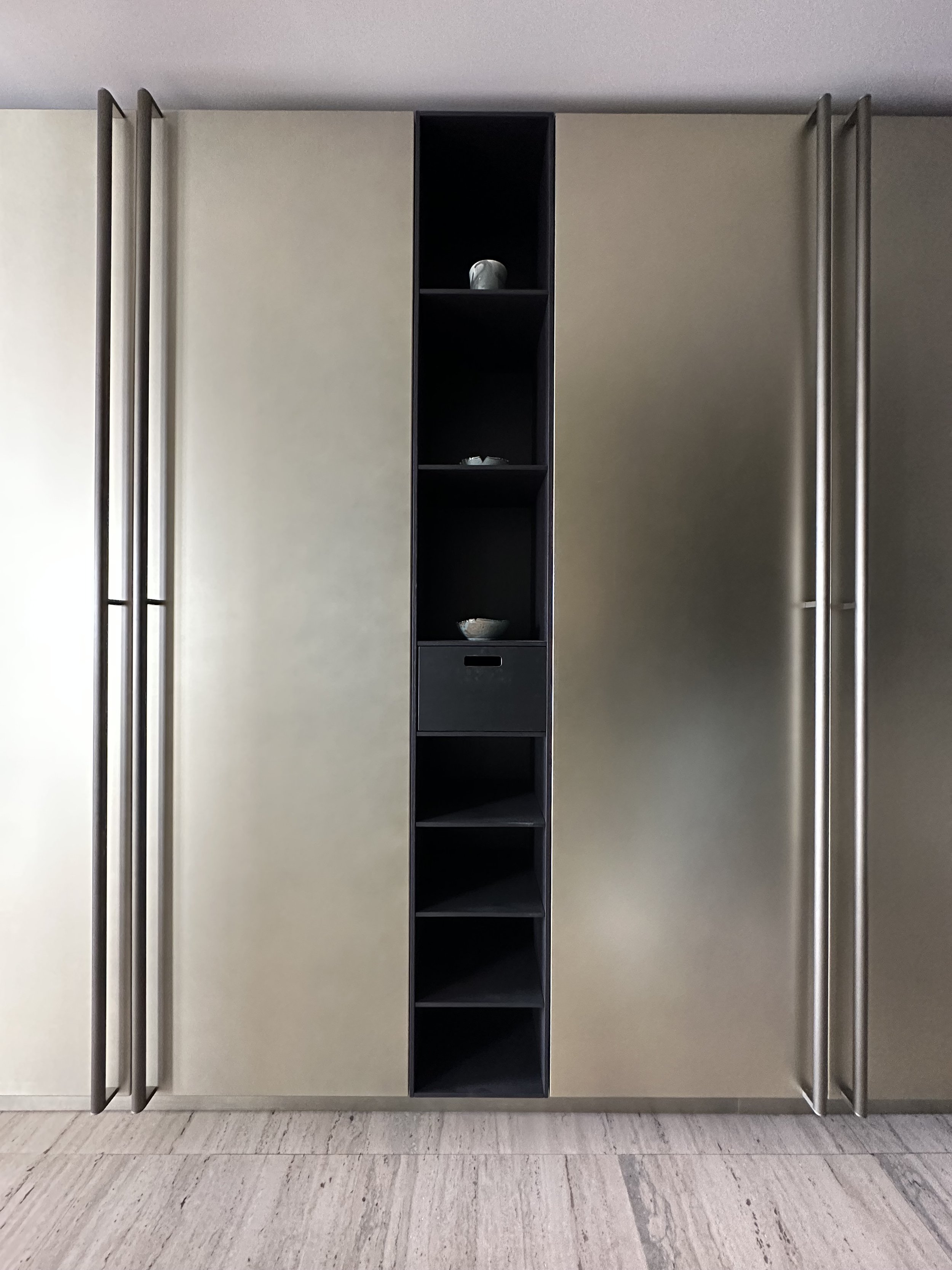 003 LEX DE GOOIJER INTERIORS 060.jpeg