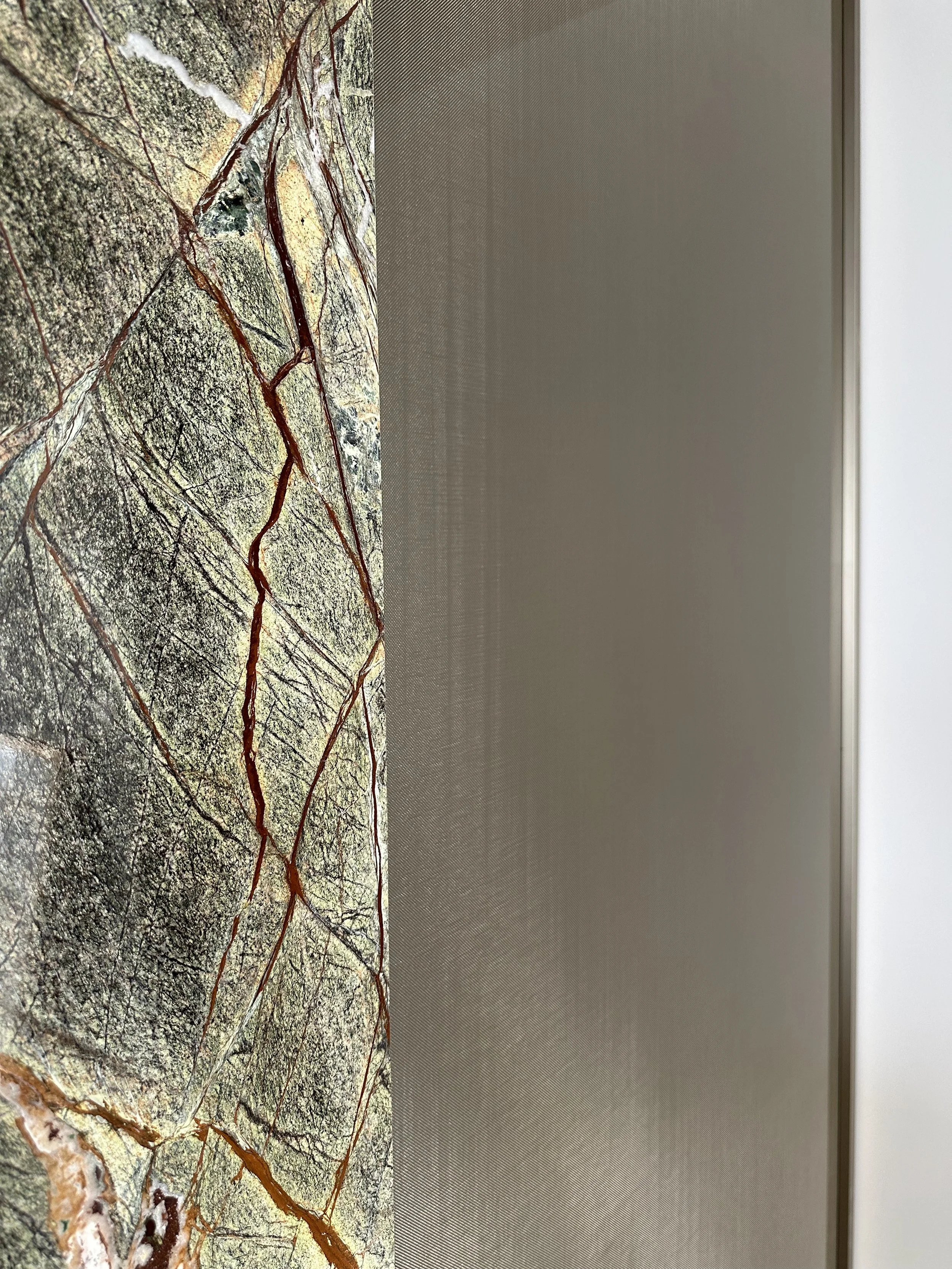 004 LEX DE GOOIJER INTERIORS 060.jpeg