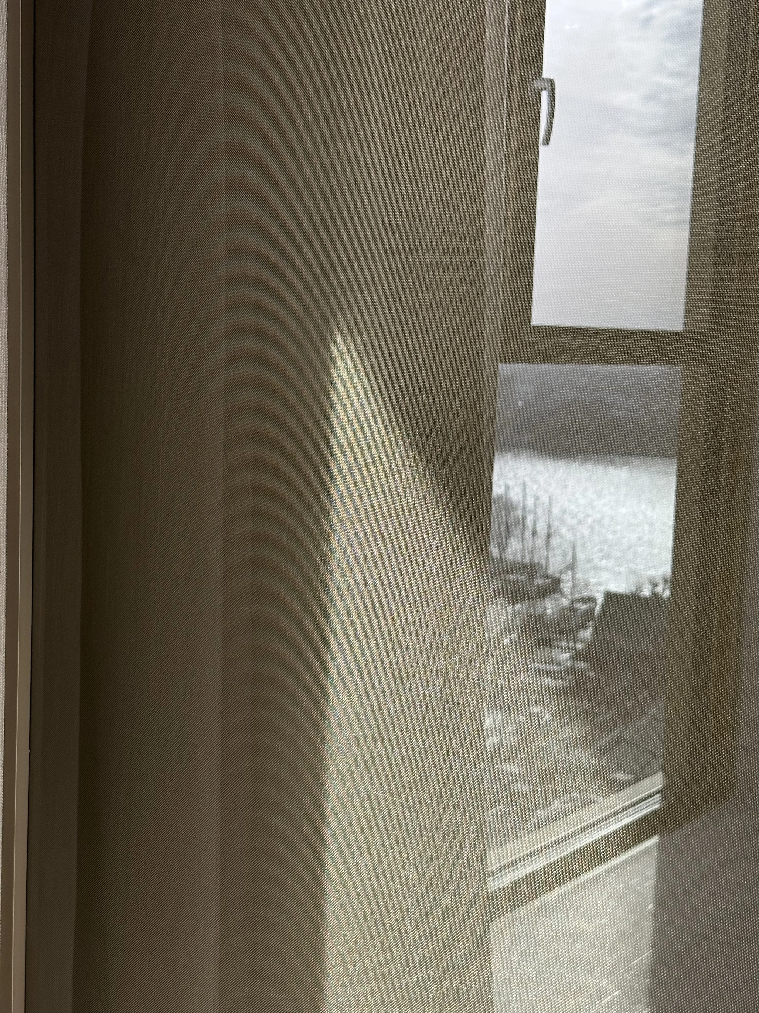 005 LEX DE GOOIJER INTERIORS 060.jpeg