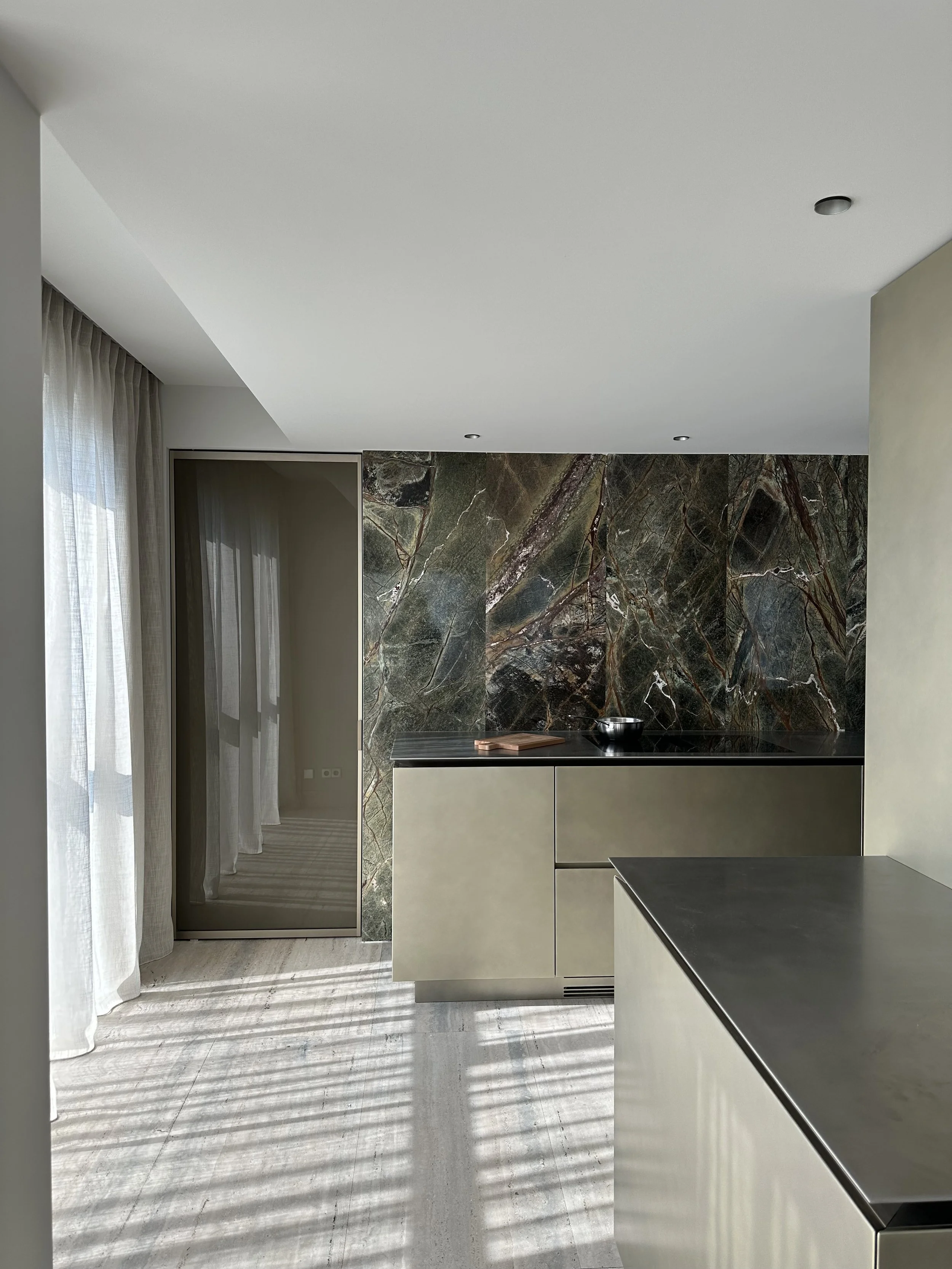 007 LEX DE GOOIJER INTERIORS 060.jpeg