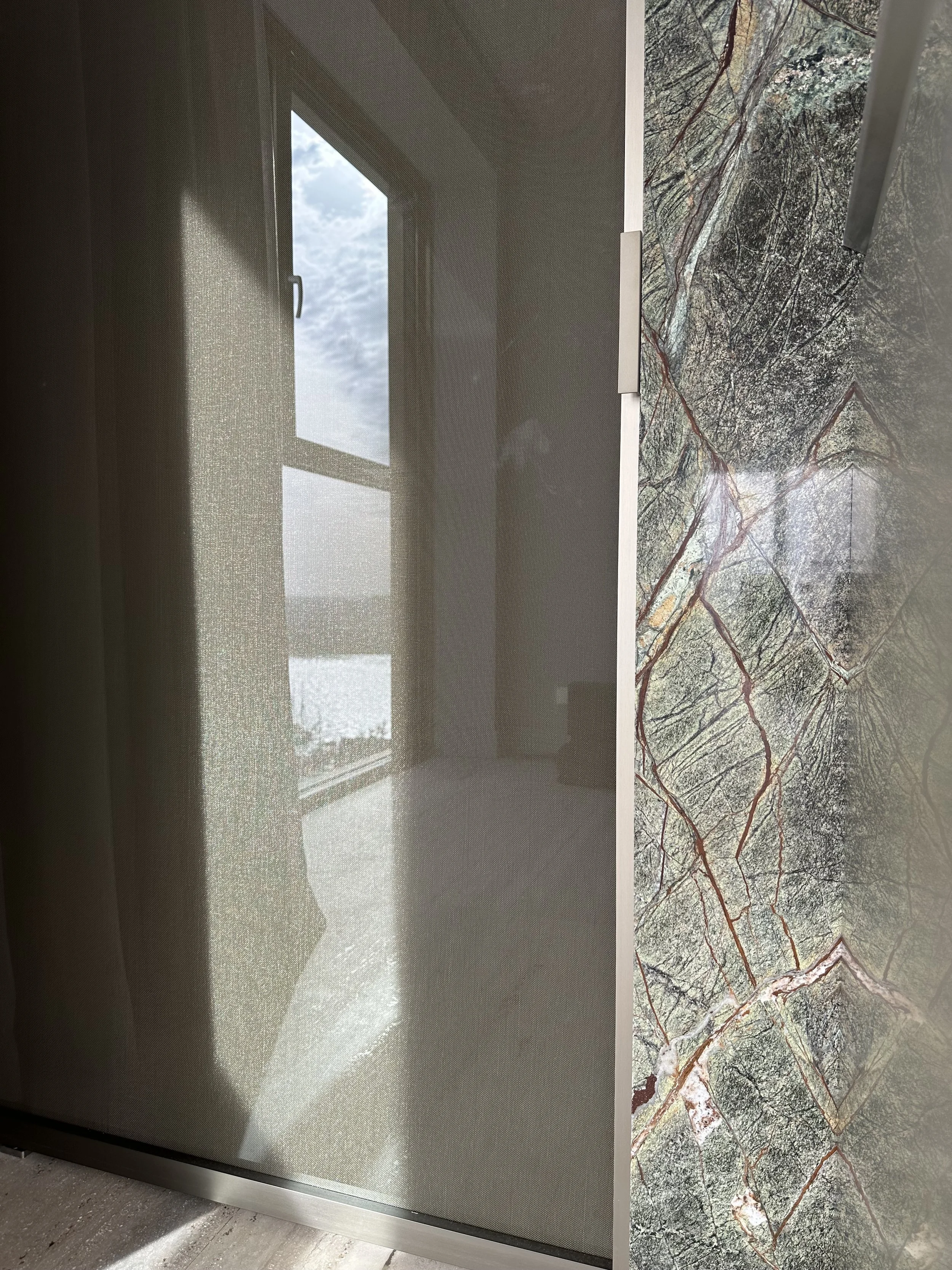 006 LEX DE GOOIJER INTERIORS 060.jpeg