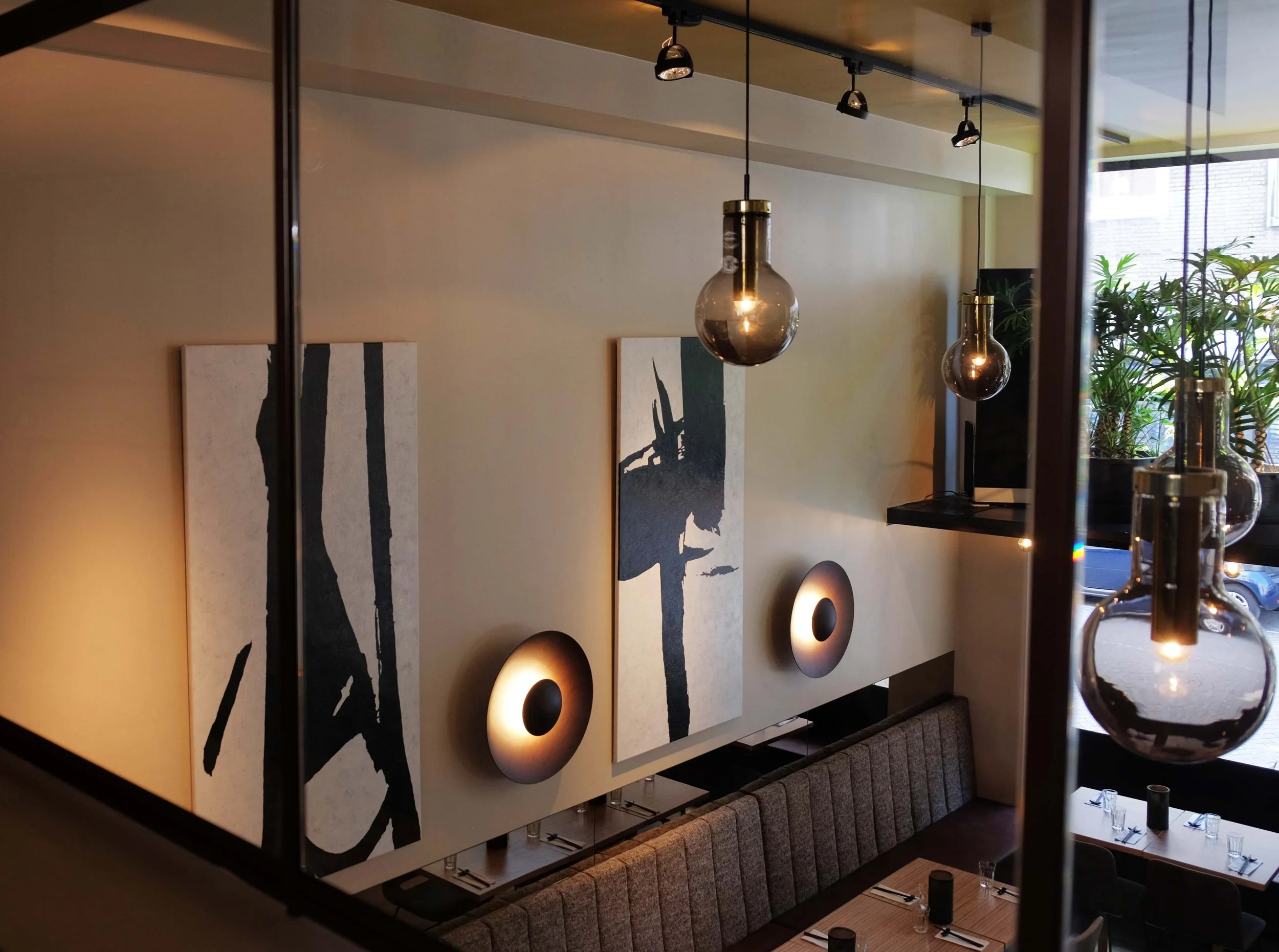 Restaurant Nooch Rotterdam westewagenstraat 56 lex de gooijer interiors 005.jpg