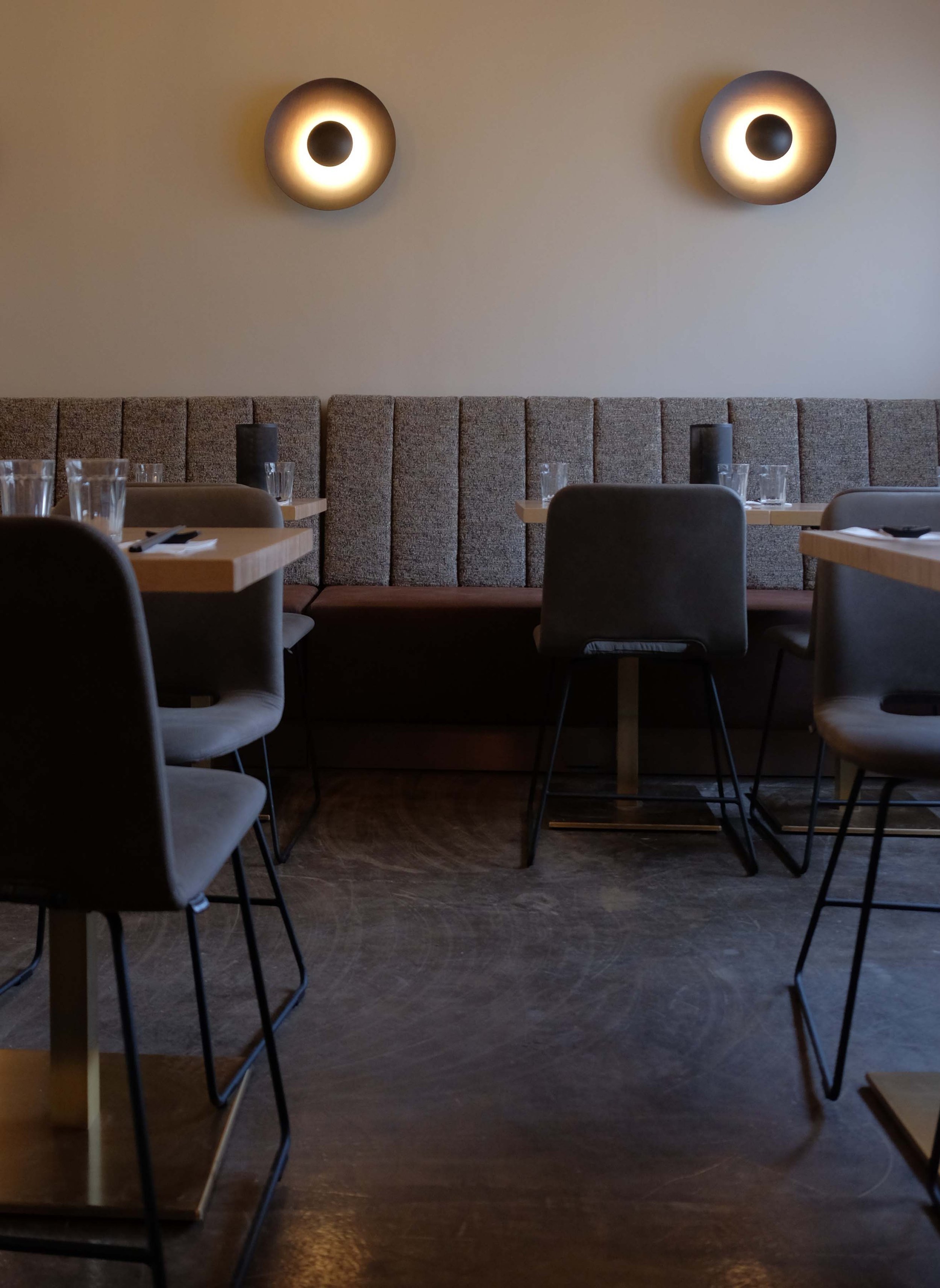 Restaurant Nooch Rotterdam westewagenstraat 56 lex de gooijer interiors 022.jpg