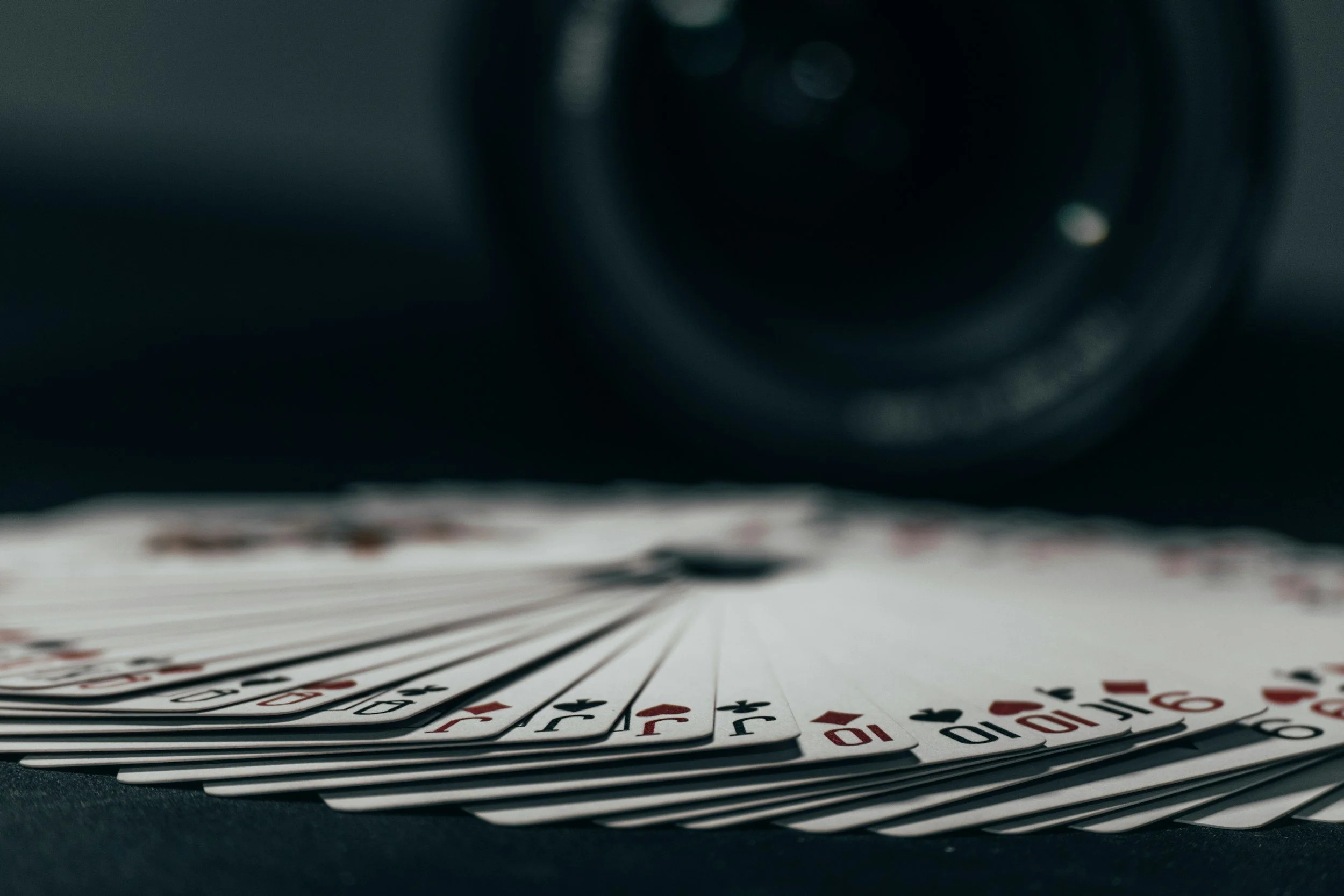 How to Get a Gaming License: Requirements, Costs &amp; Steps