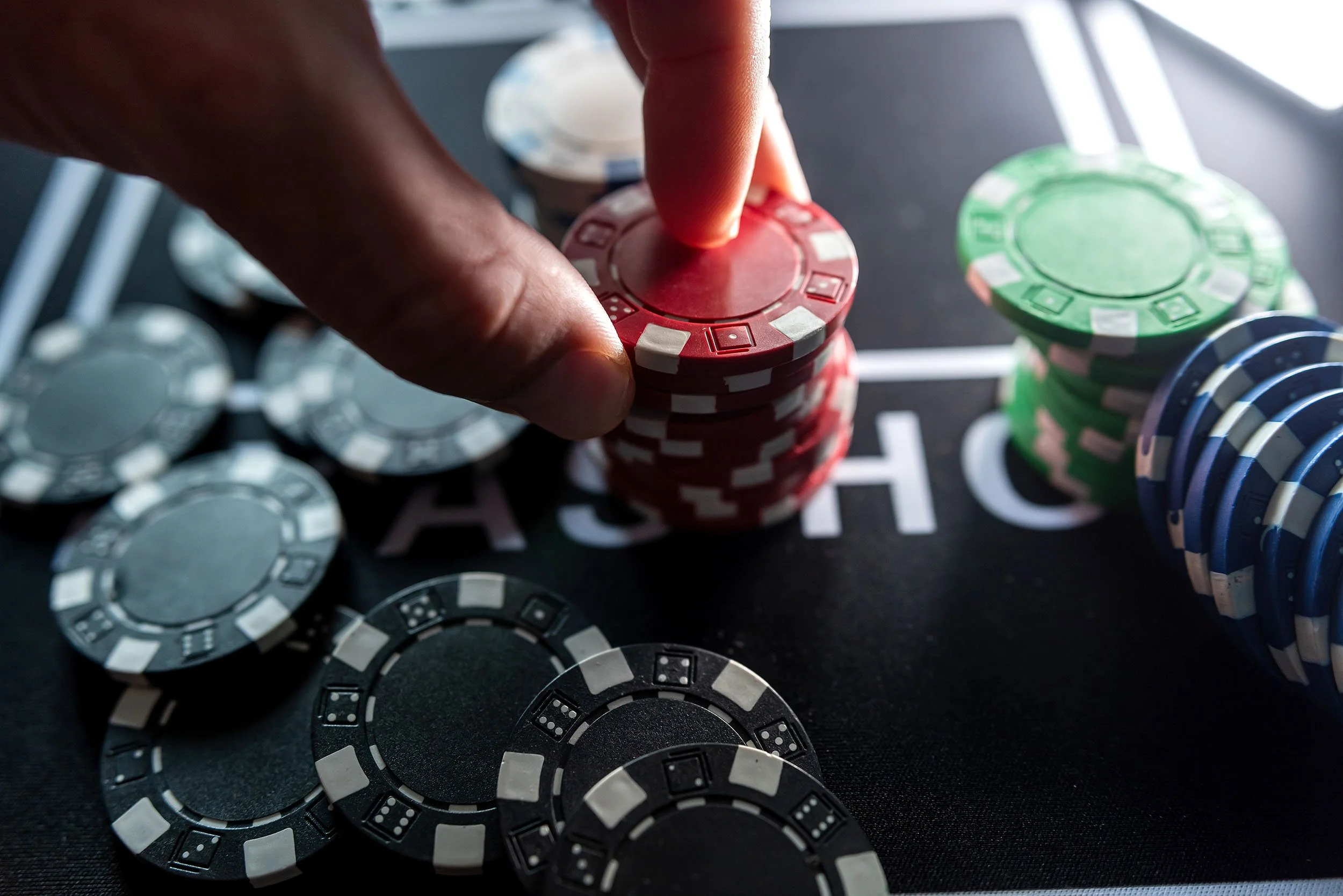 How Long Does an Online Gaming License Last? Duration &amp; Renewal Explained