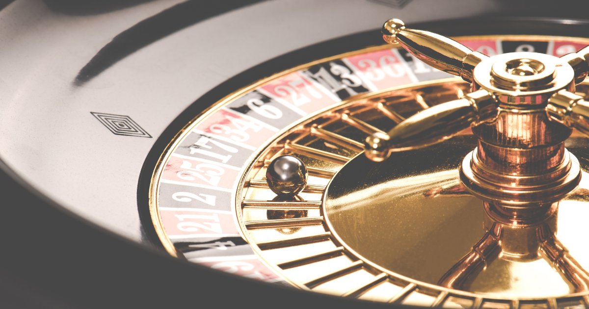 What is a Gaming License? Definition, Requirements, and How it Works