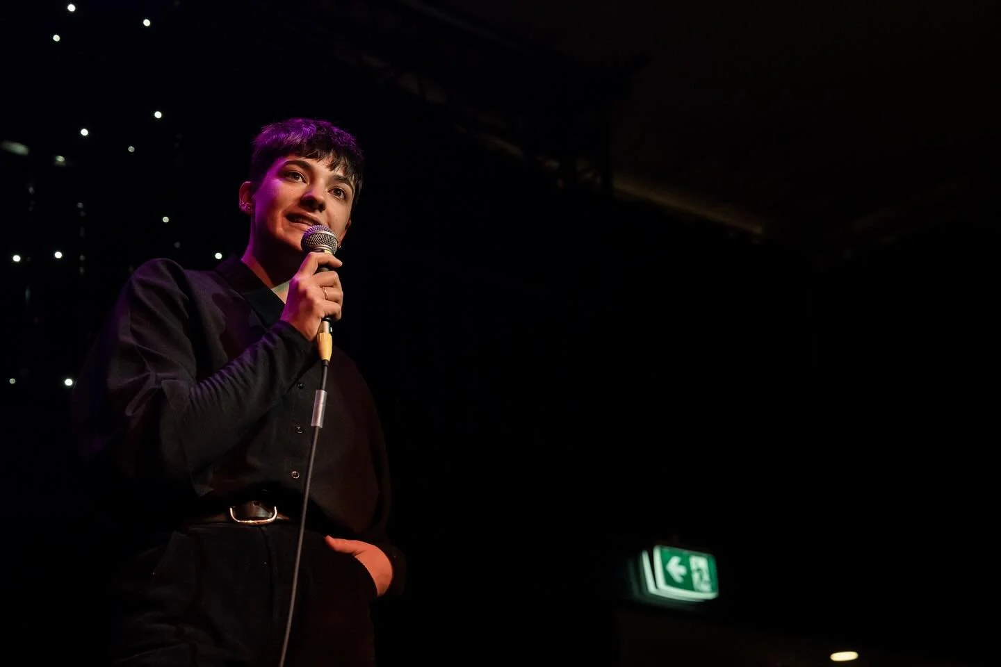 tfw you're scared about what's next for you, but at least you are safe knowing you've got your own back, and the backs of those who have only ever been good to you 🖤

#bbsteps 
#keepgoing
#goodones 
#love 
#naarm