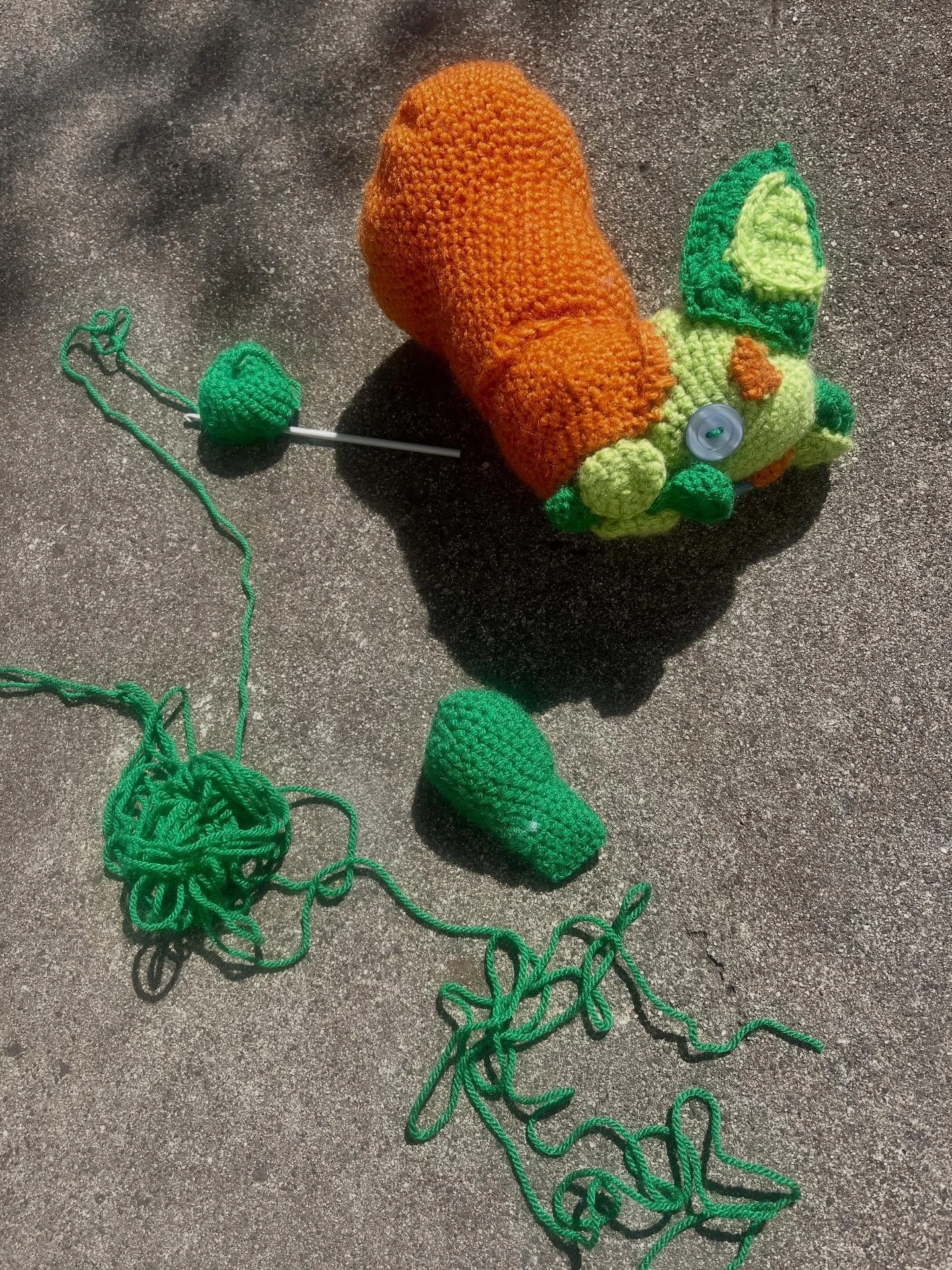 me trying to get thru a single day this time nxt week #impending #luteal #doom 

#naarm 
#corgis_butt 
#pmdd 
#betteremojisplease