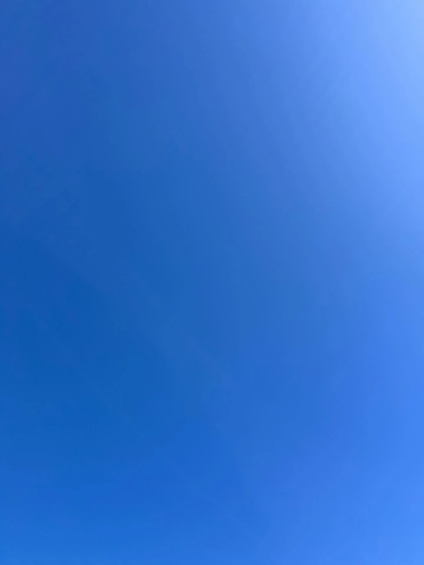 1. this sky is now my home screen wallpaper
2. i found a cricket ball on the side of the road, and thought it a nice gift to a friend who plays cricket 

have a good evening 💛✨🐤

(being who you are is awesome)

#progress 
#selfadoration 
#springhas