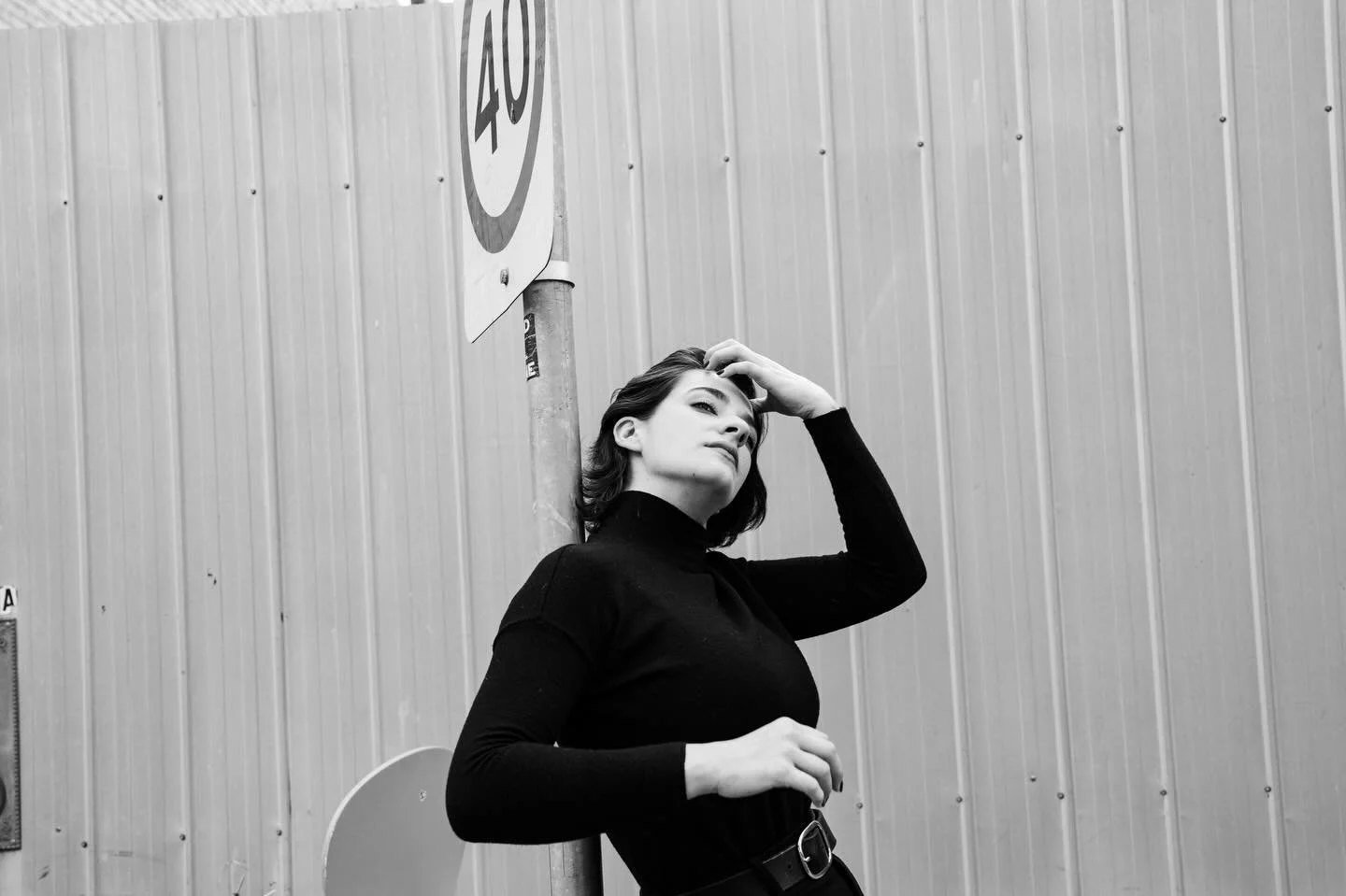 i cant get enough of these landscape moments 🤩
 @lilly.pilly ✨📷💛

#artwork #th&eacute;&acirc;tre #poet #melbourneactor #fyp