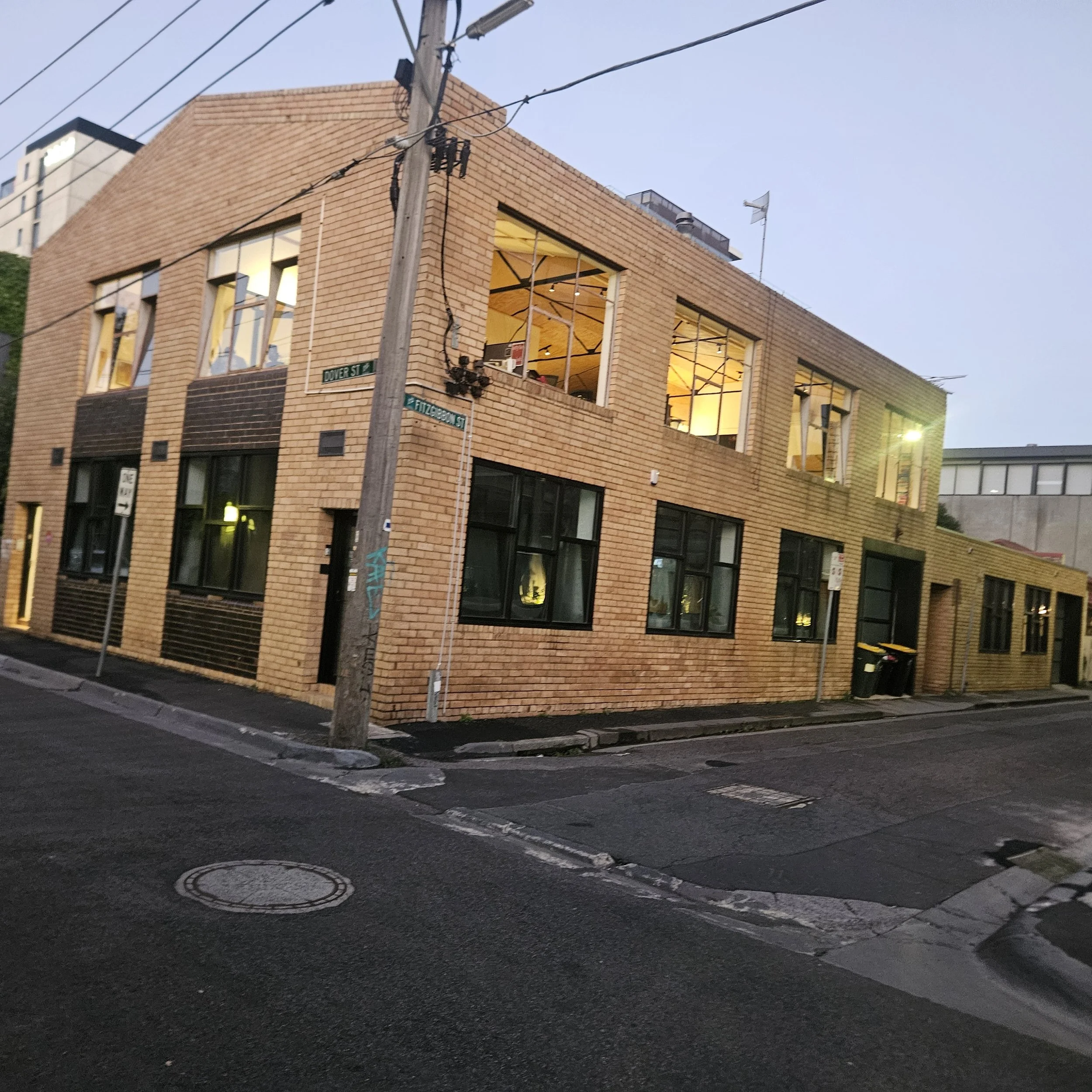 20260123_205938.jpg