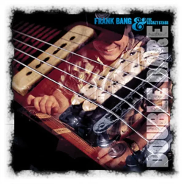 album cover.webp