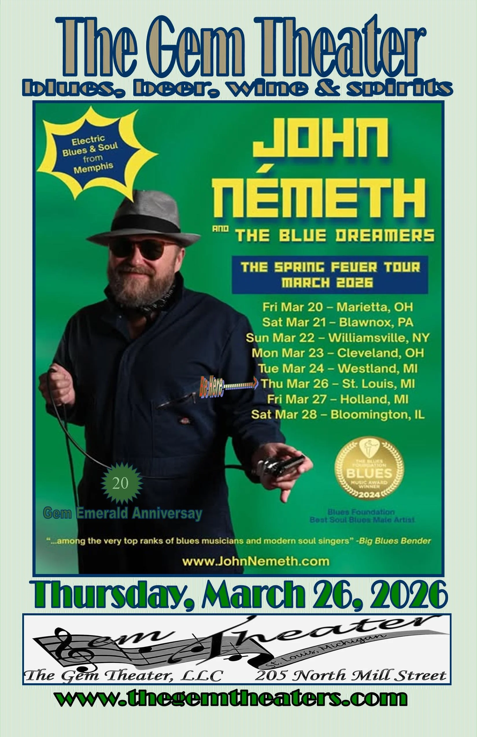 JN Publisher poster 3-26-26.jpg