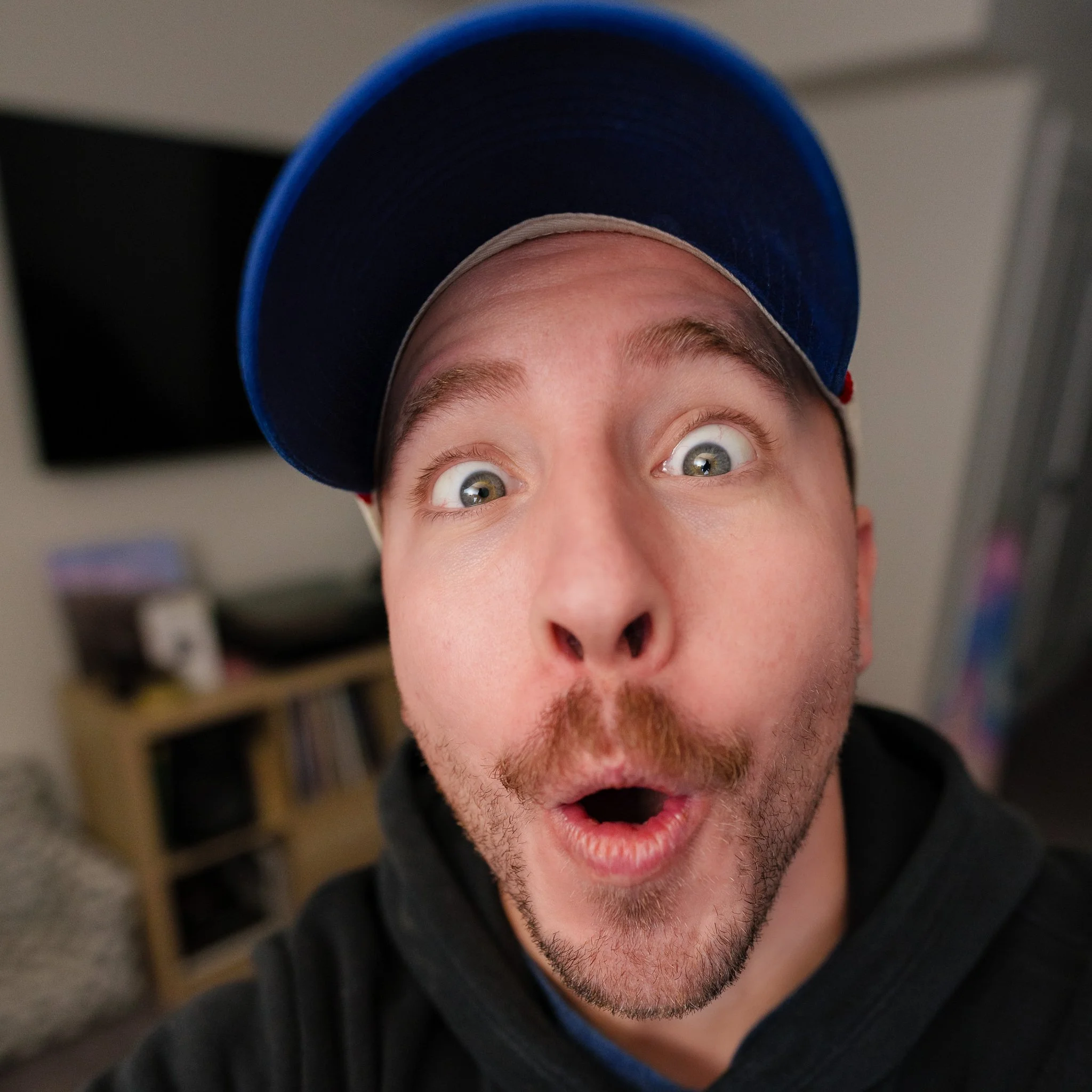 Make your vertical content look SEXY as all hell with this simple TOOL