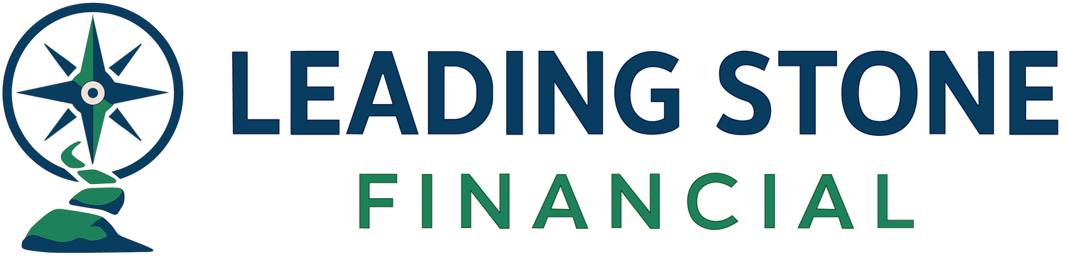 Leading Stone Financial