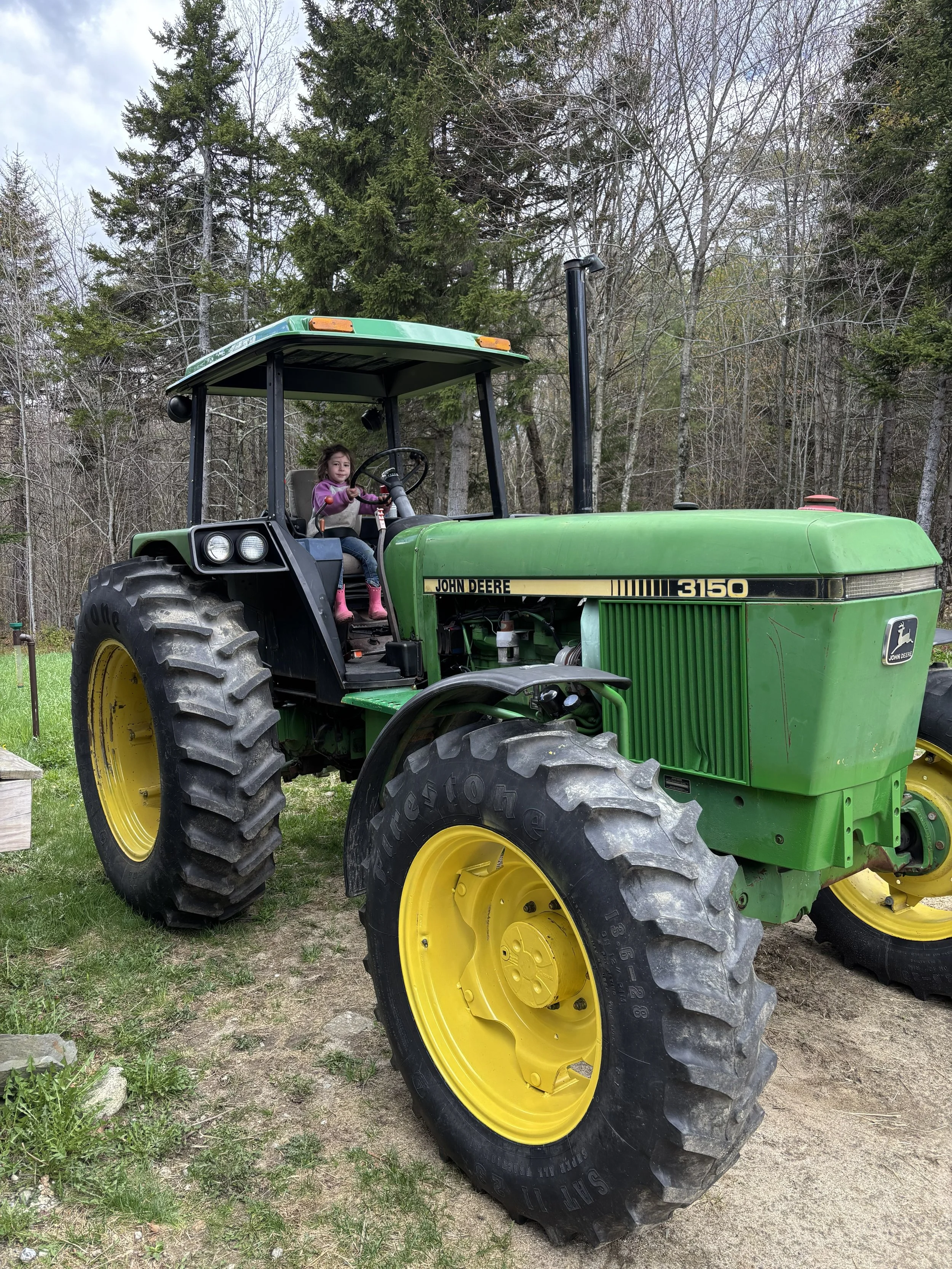 JohnDeere3150.jpg