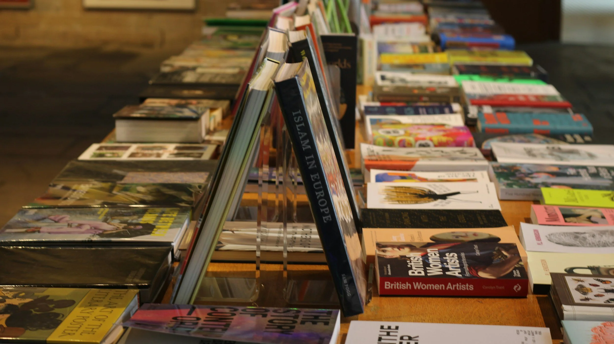 Is My Book Ready to Publish?