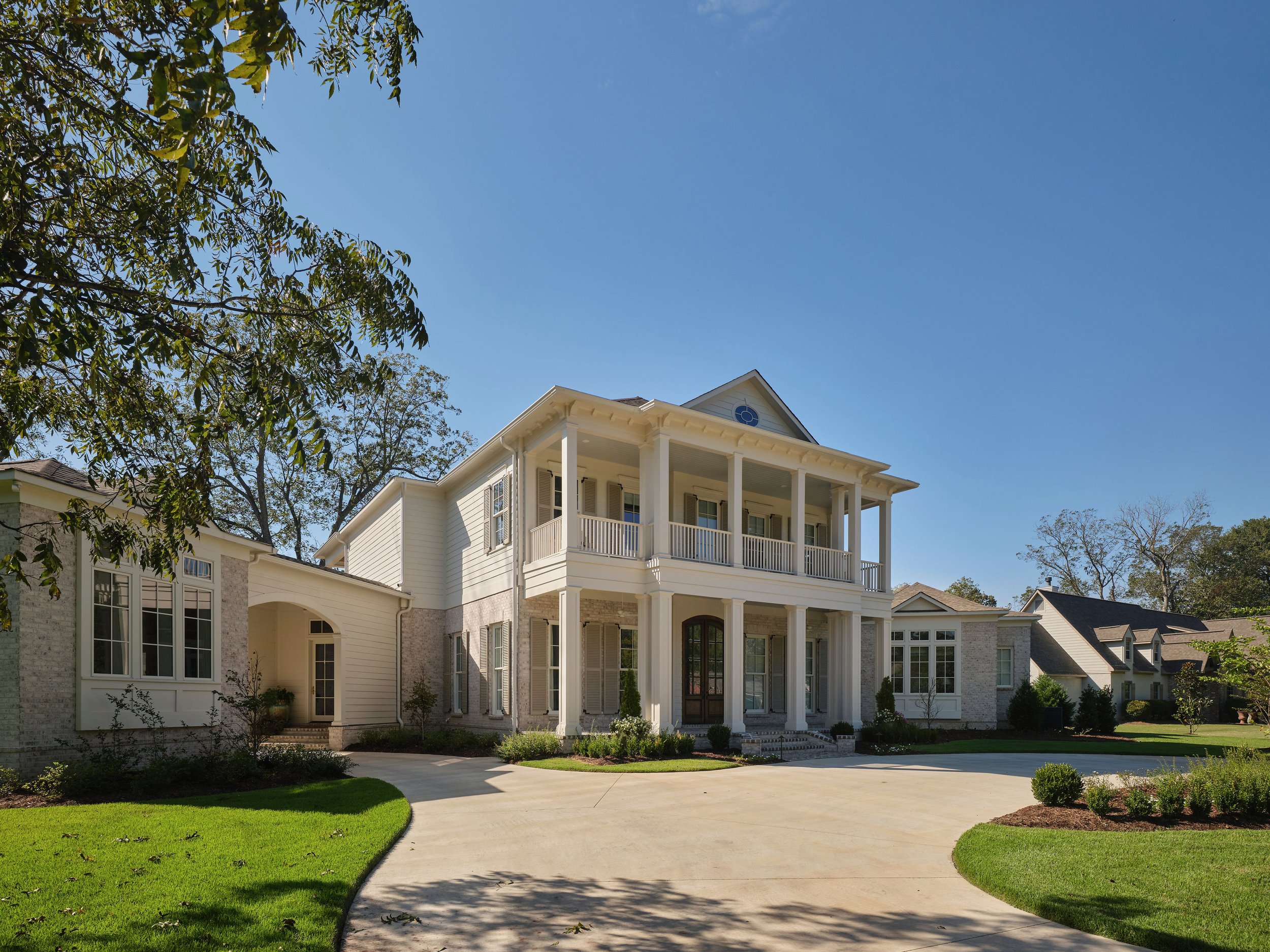 Fontenot Front angle.jpeg