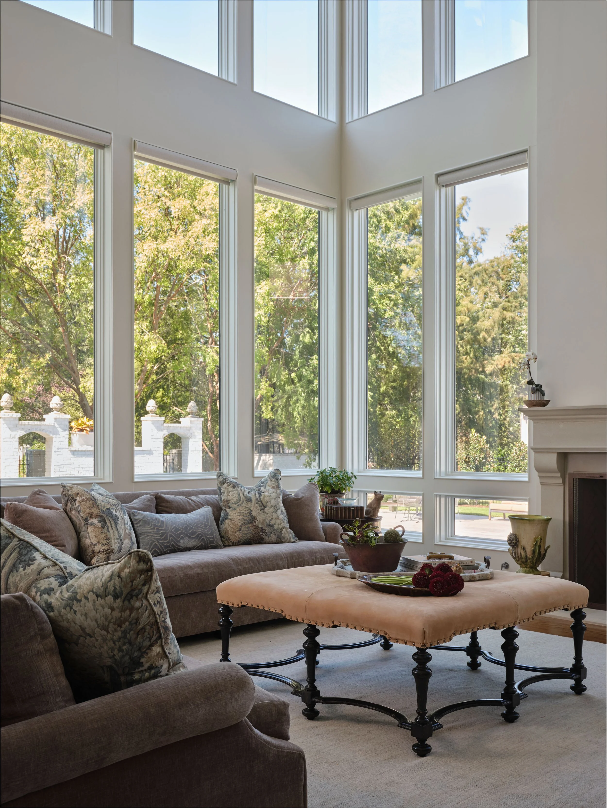 Fontenot Living rm.jpeg