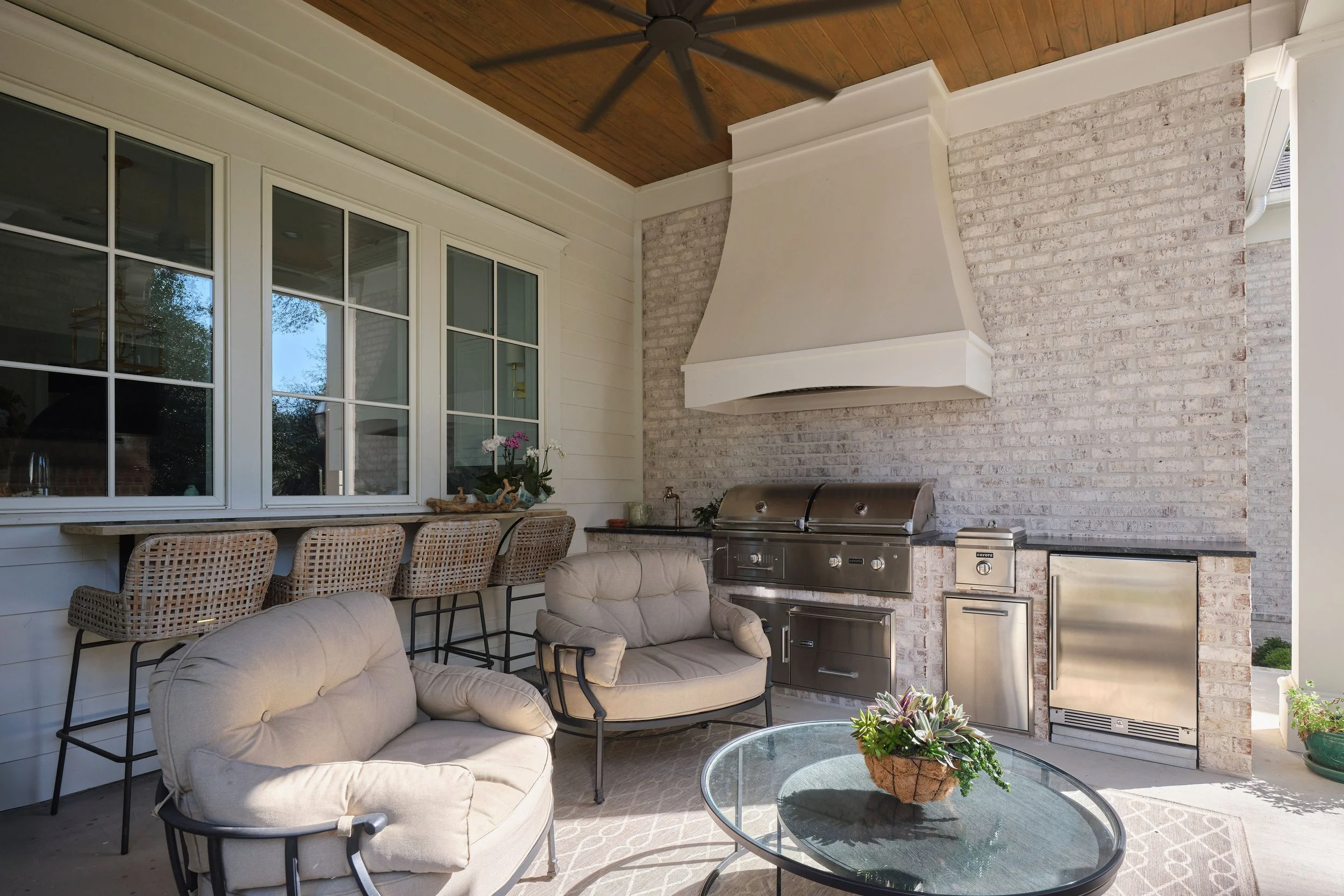 Fontenot rear porch.jpeg