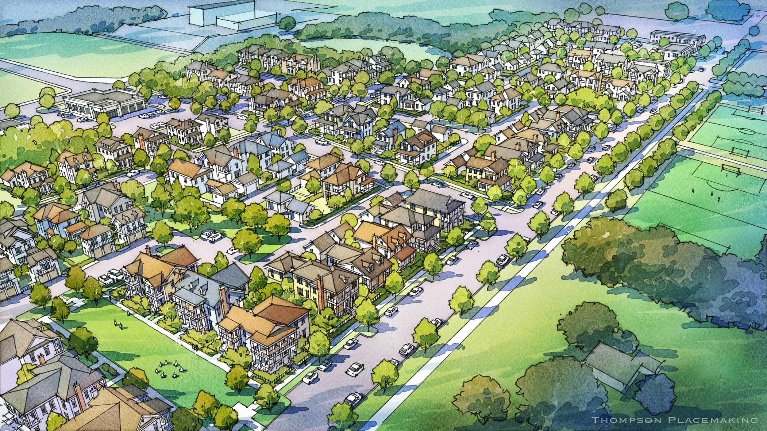 Burns Bottom Aerial.jpg