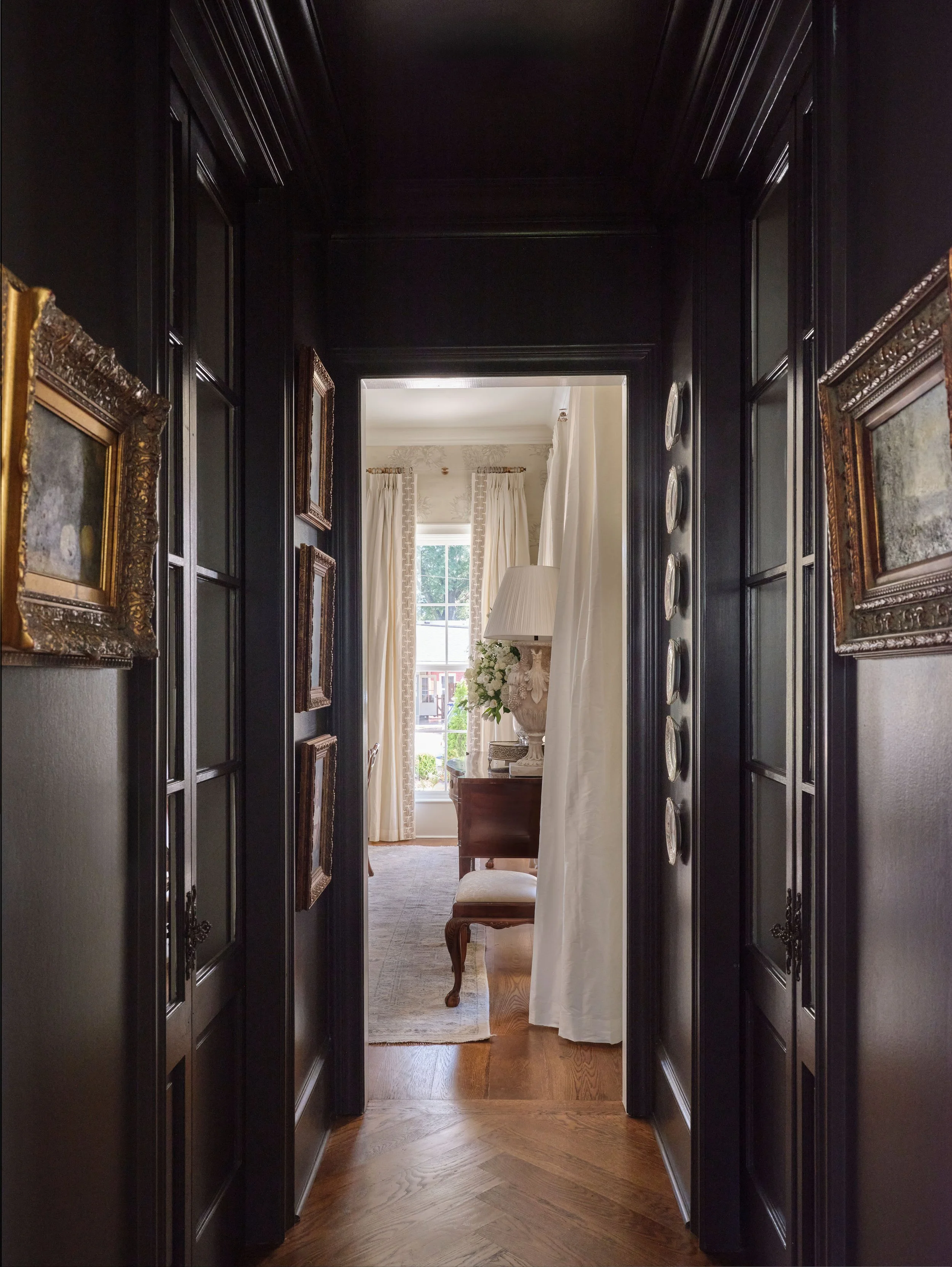 Fontenot hallway.jpeg