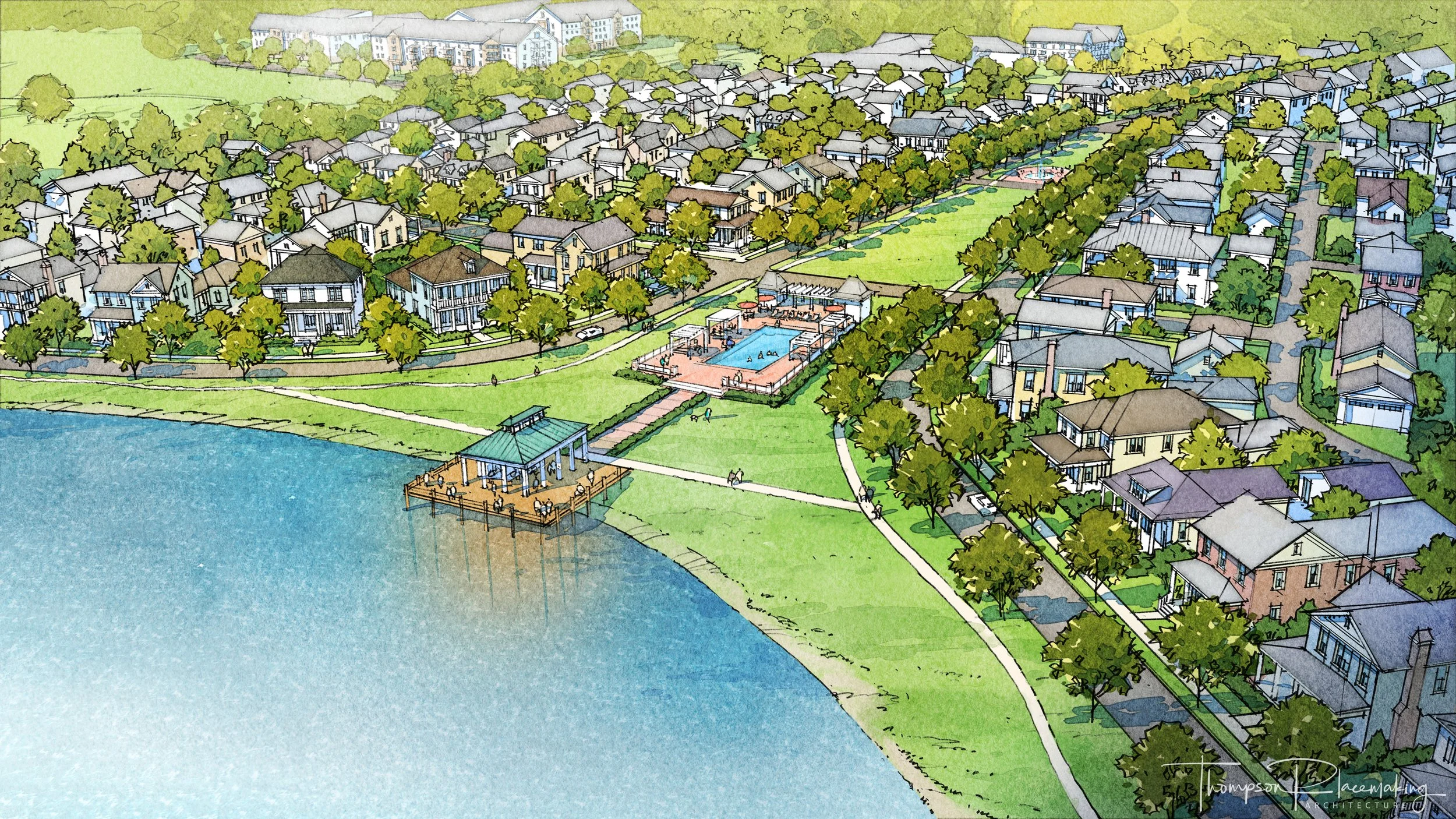 Flowood District Neighborhood View1 (1).jpg