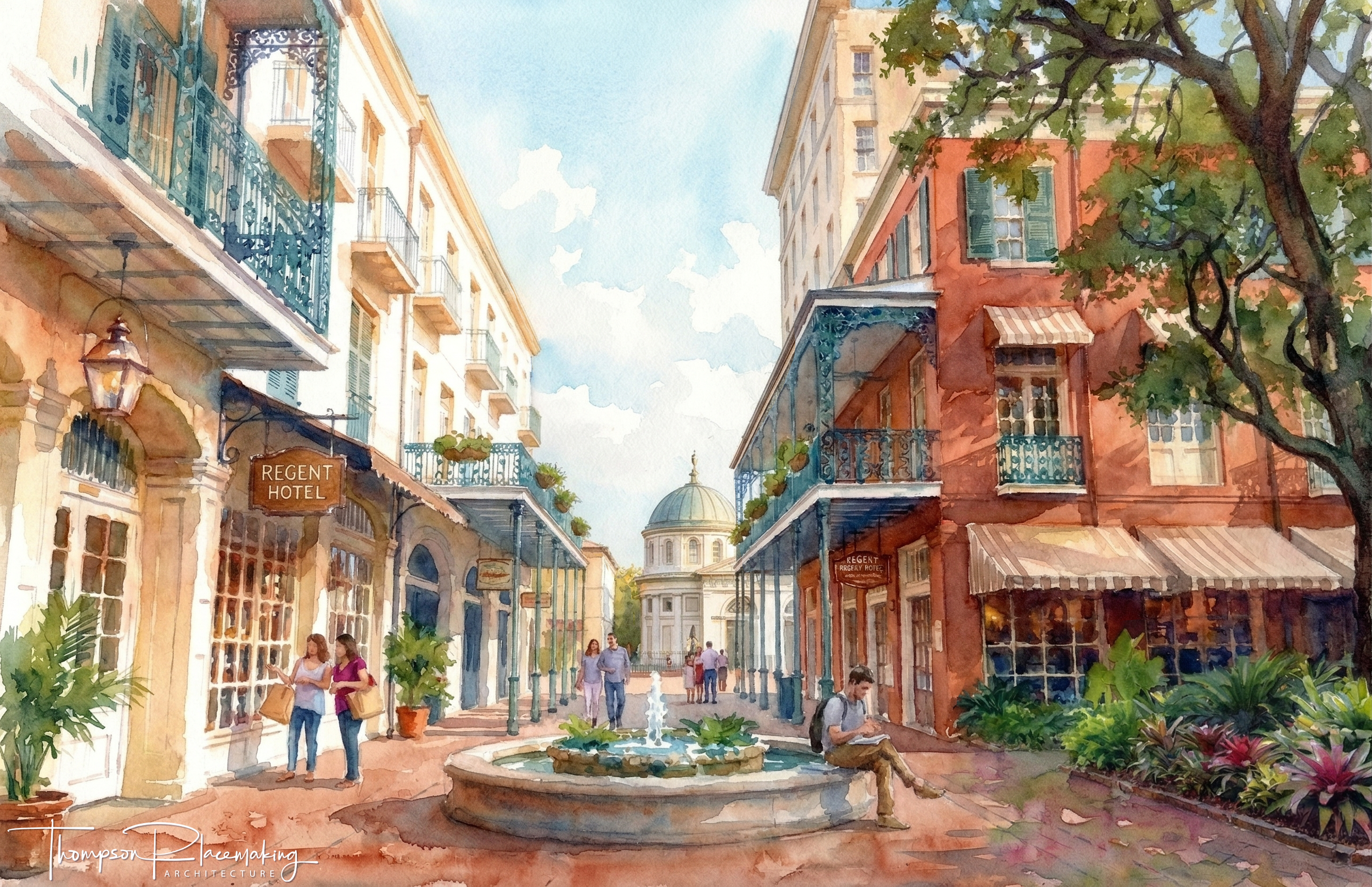 IMG_1647.PNG