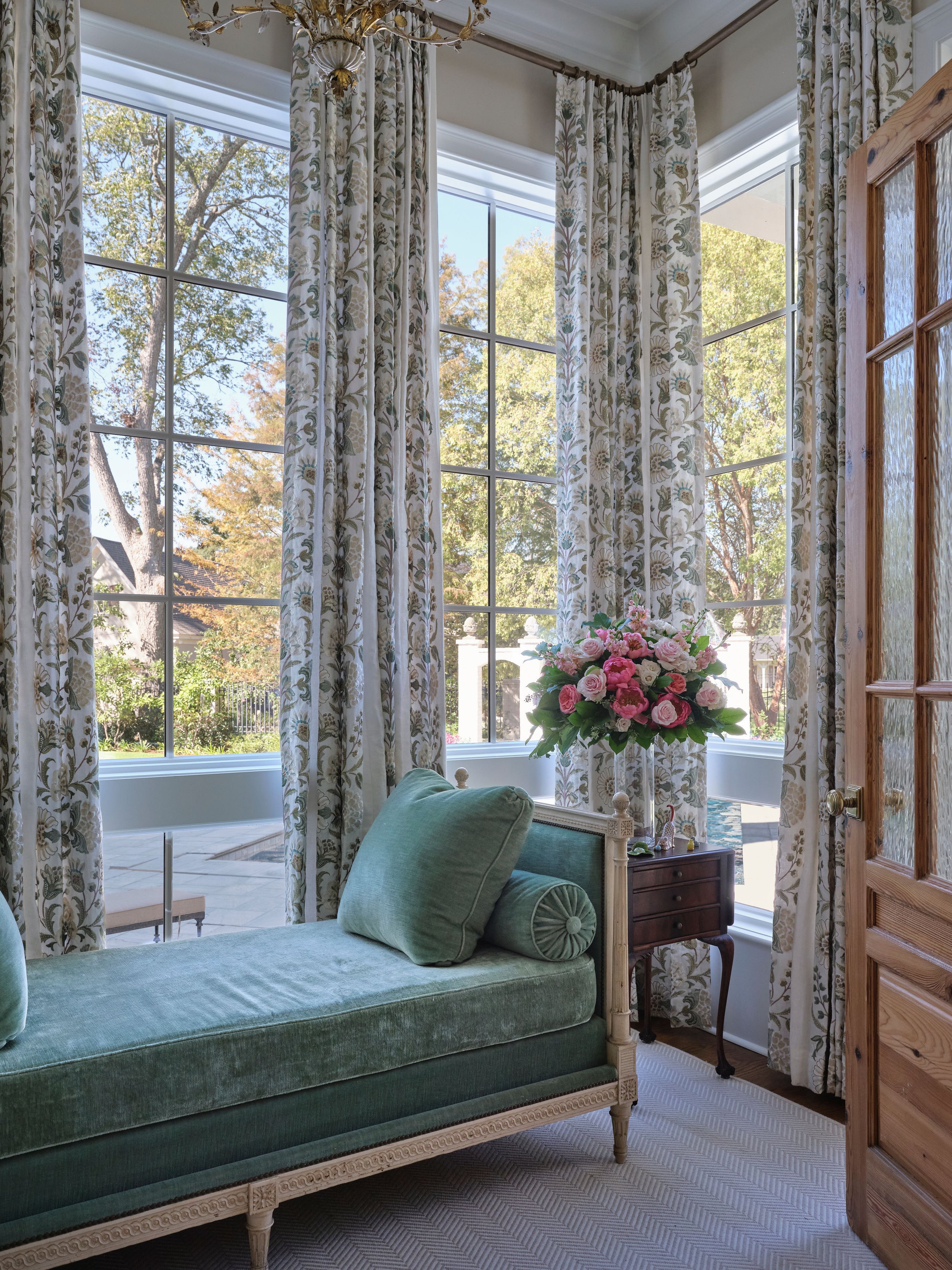 Fontenot sun room .jpeg