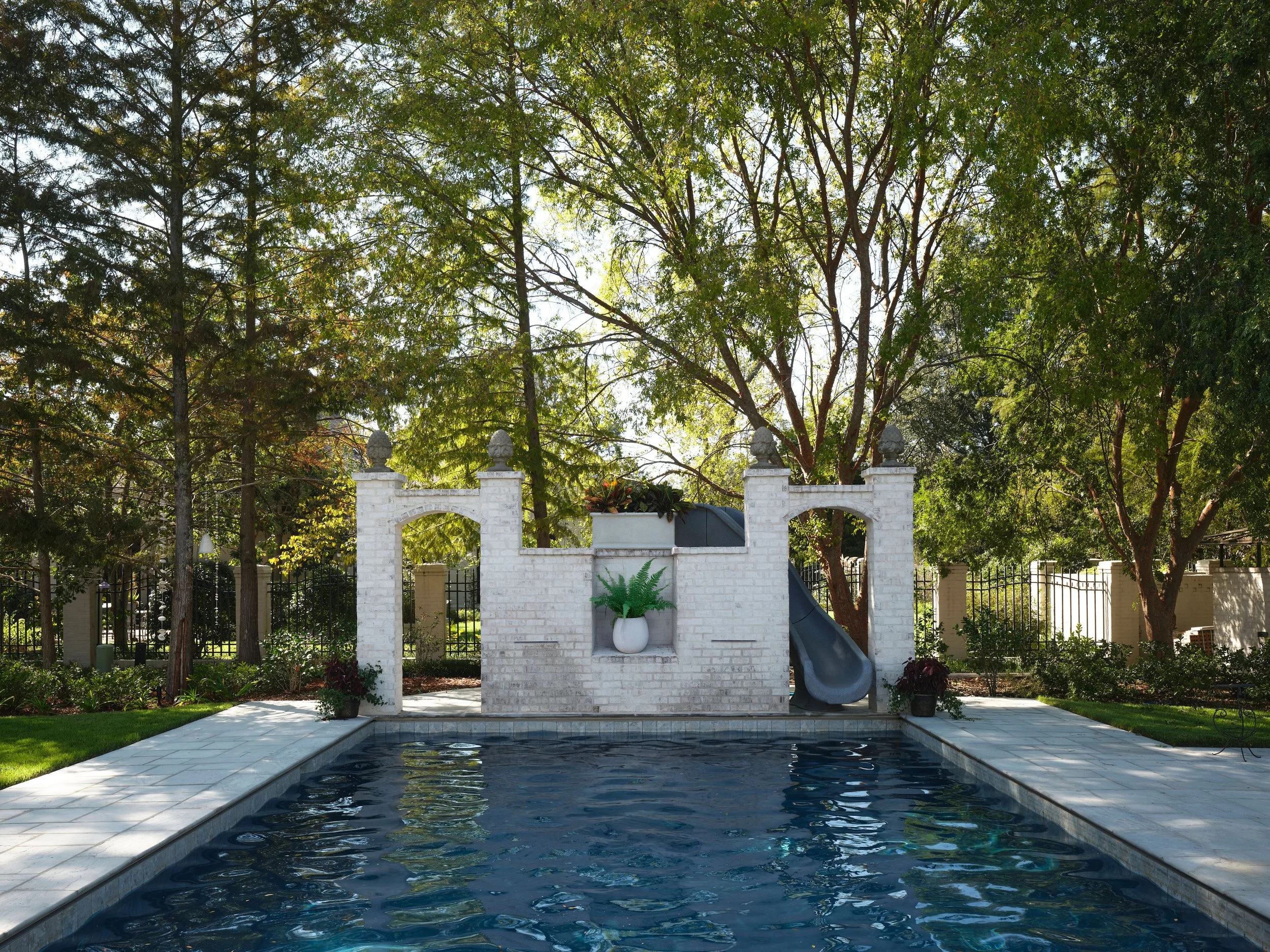 Fontenot Fountain.jpeg