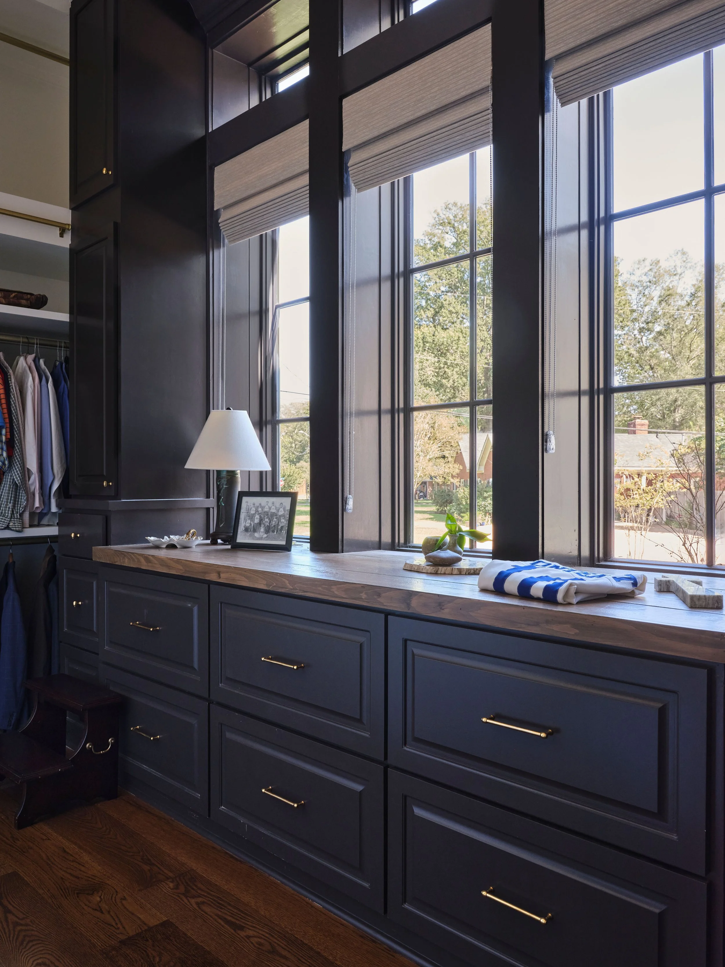 Fontenot Closet.jpeg