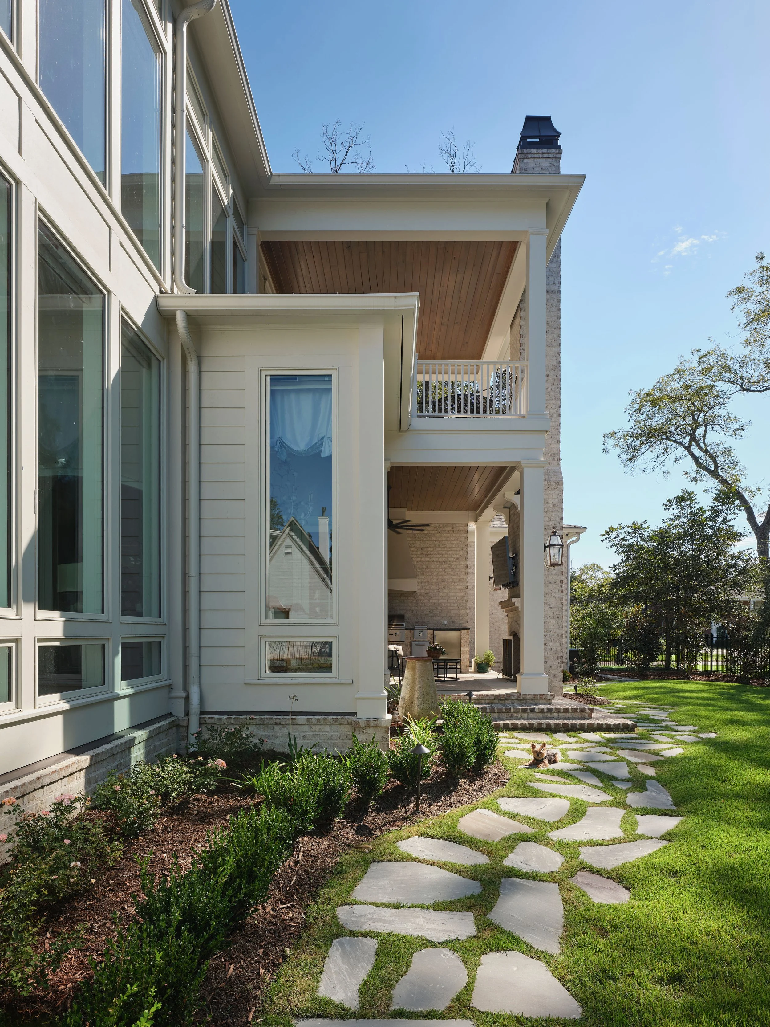 Fontenot back breakfast.jpeg