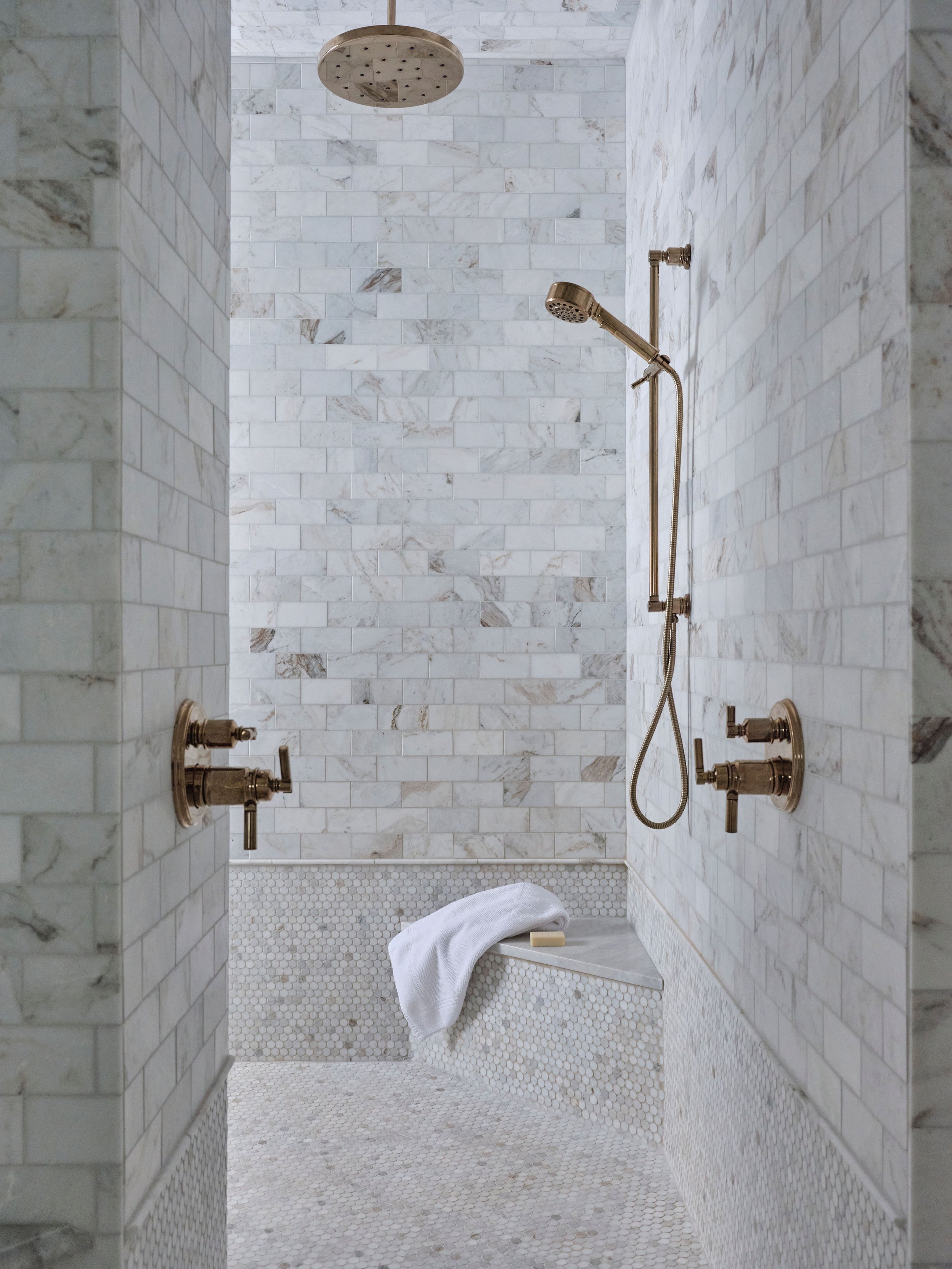 Fontenot shower .jpeg