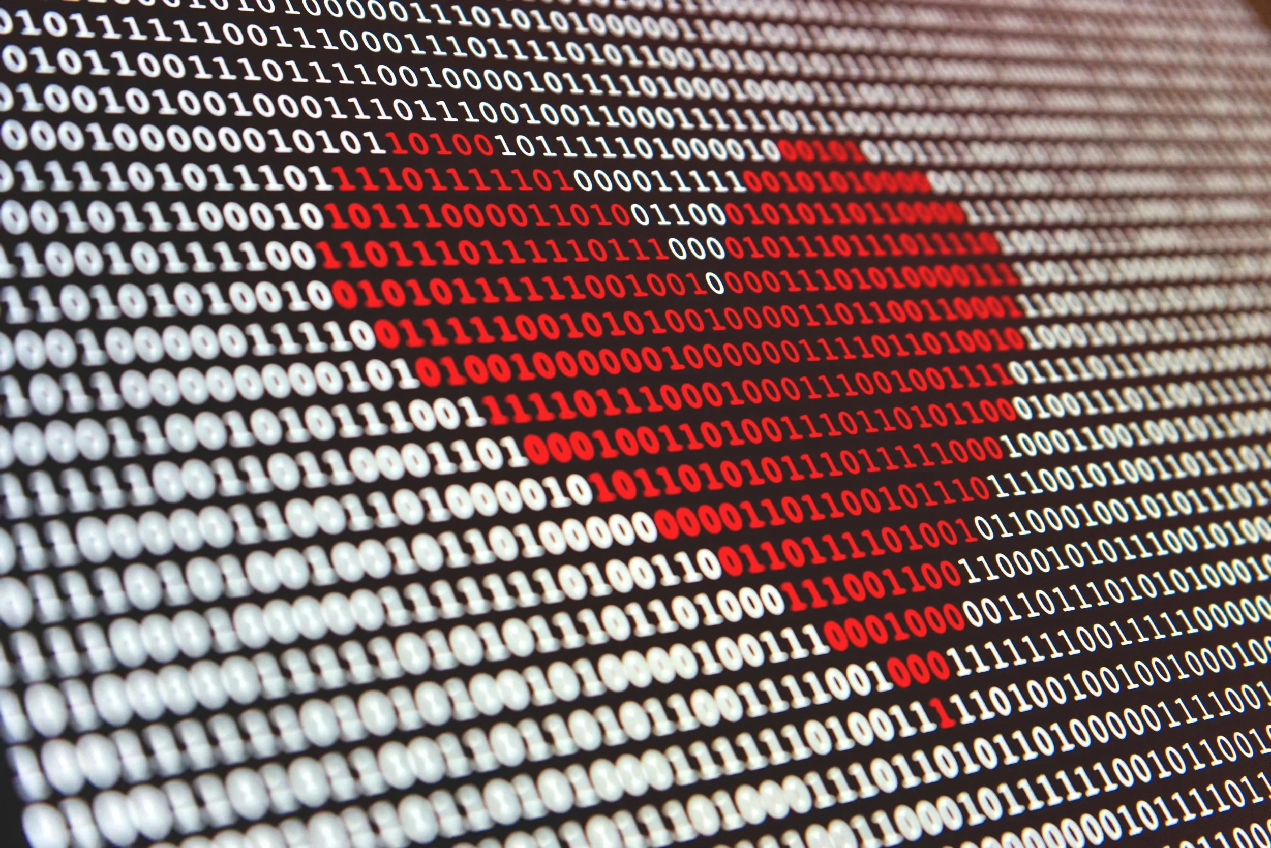 It Won’t Matter if AI Can Feel Emotions. We Already Act Like It Does.