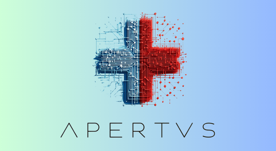 An AI that is Accountable to the People
