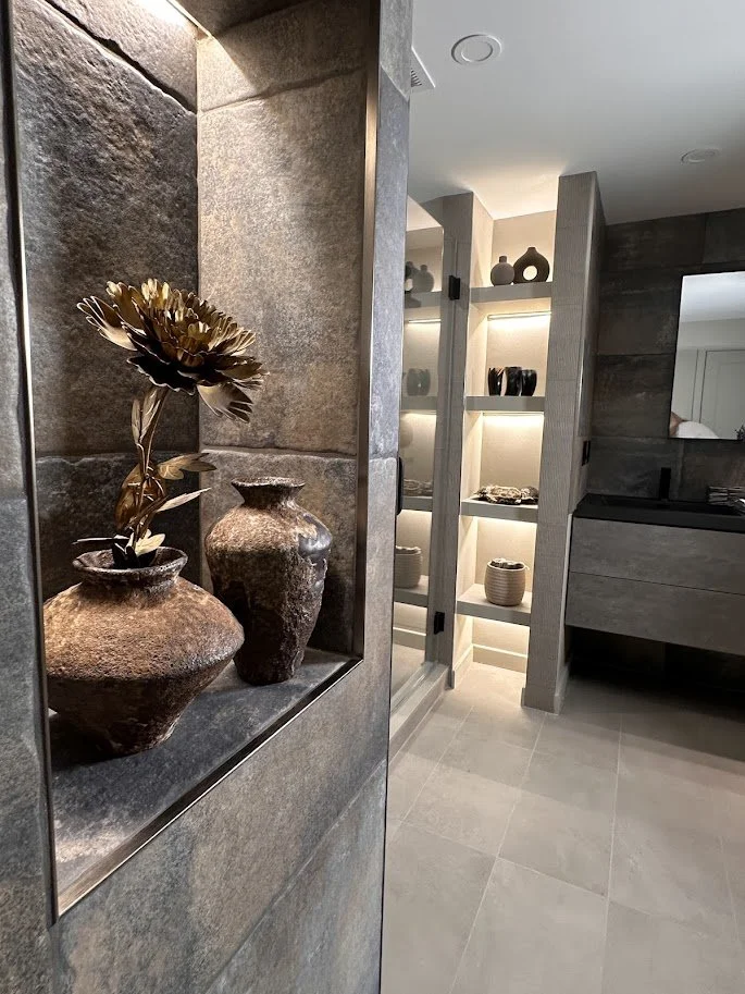 Opus bathroom lead shot.jpg