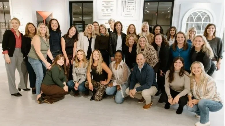 PWB+glam+squad.jpg