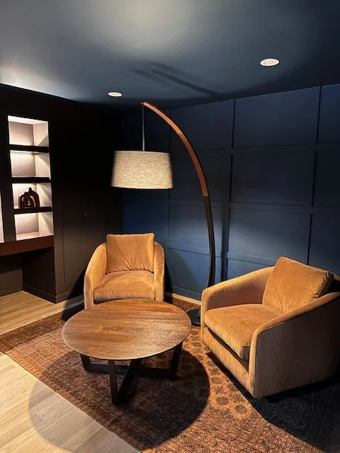 library key shot.jpeg